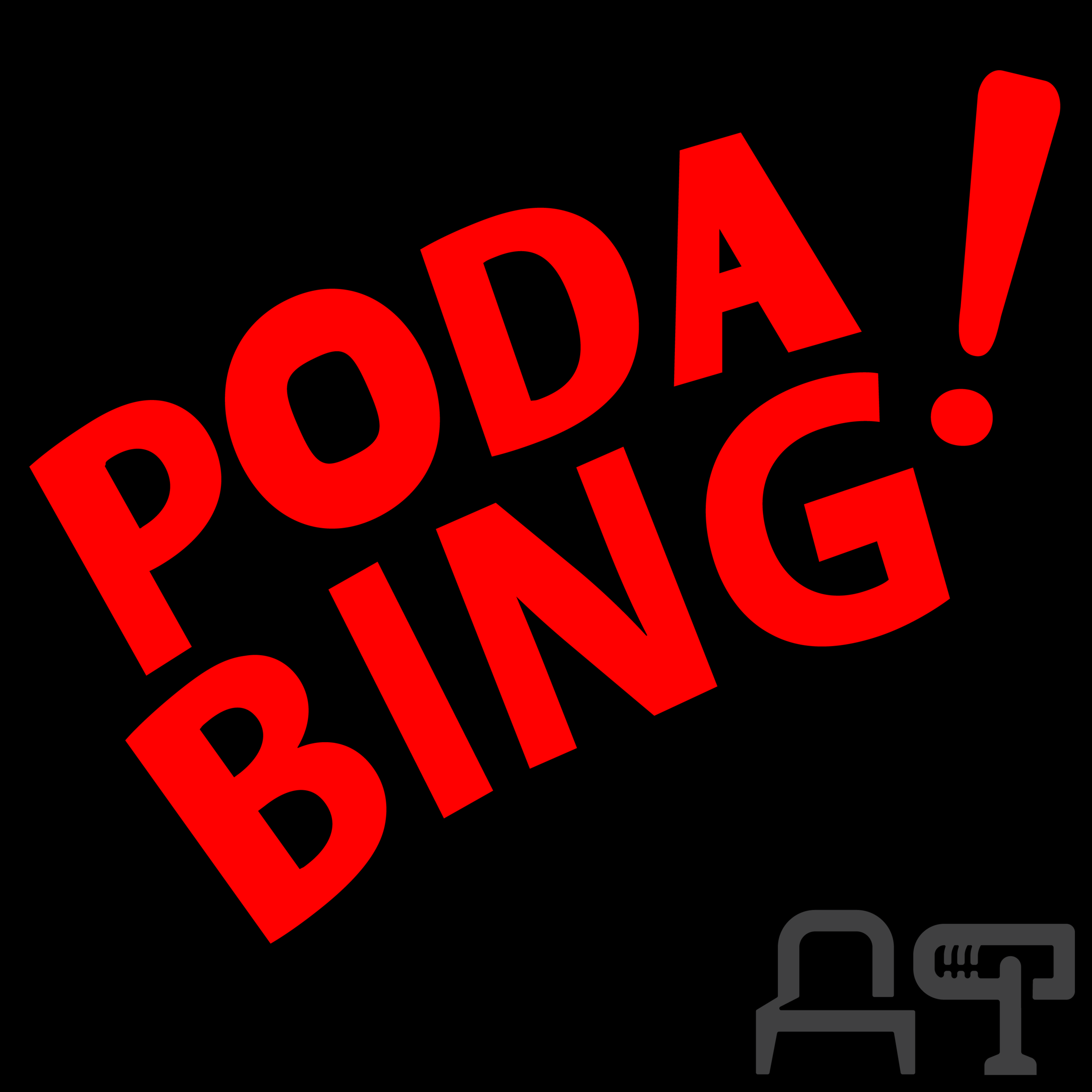podabing.png