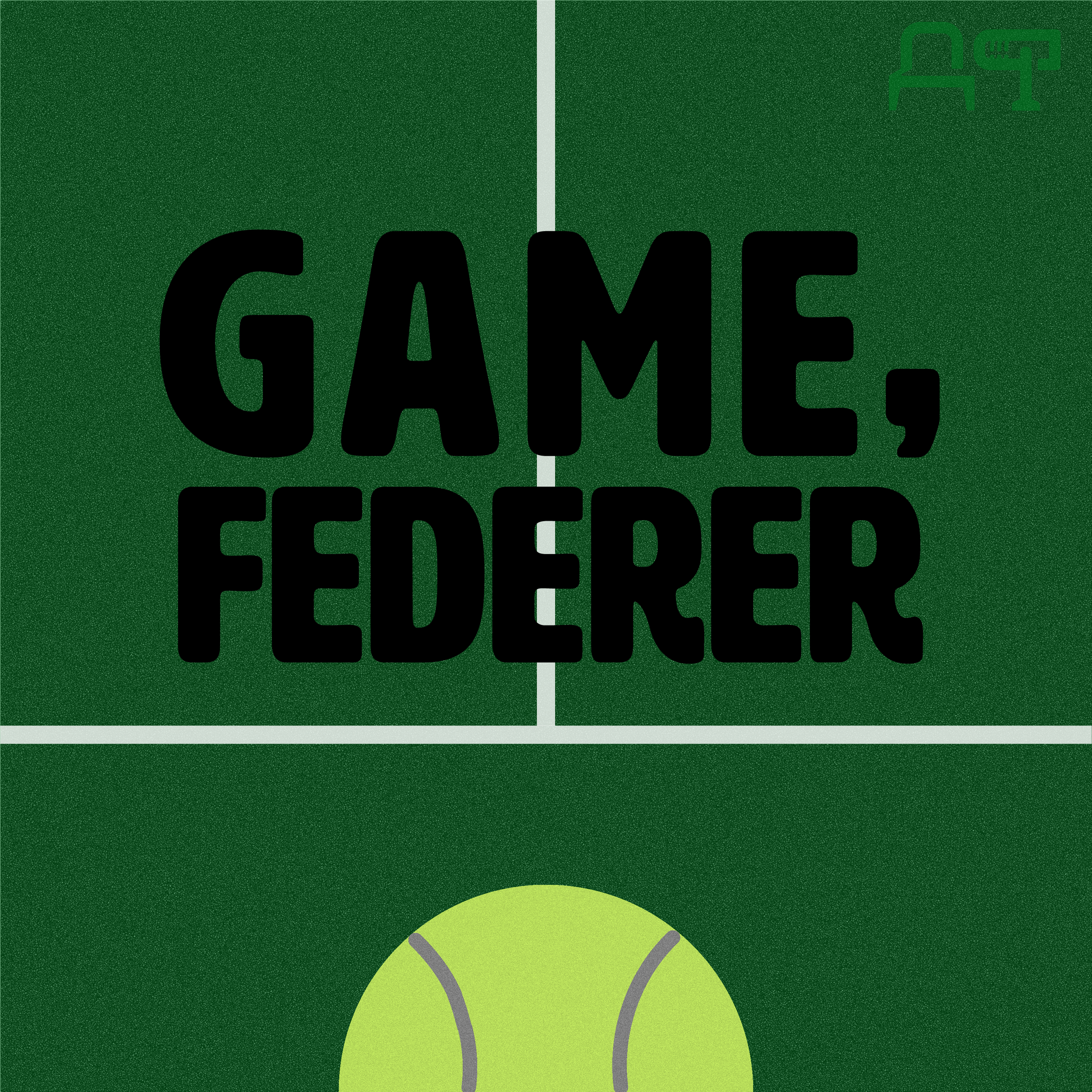 Game Federer Artworkpng.png