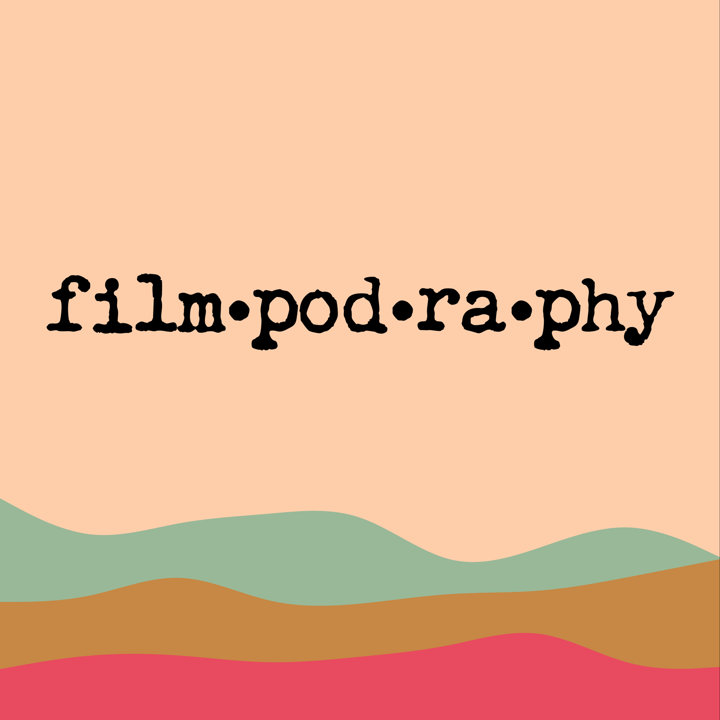 filmpodraphy.png