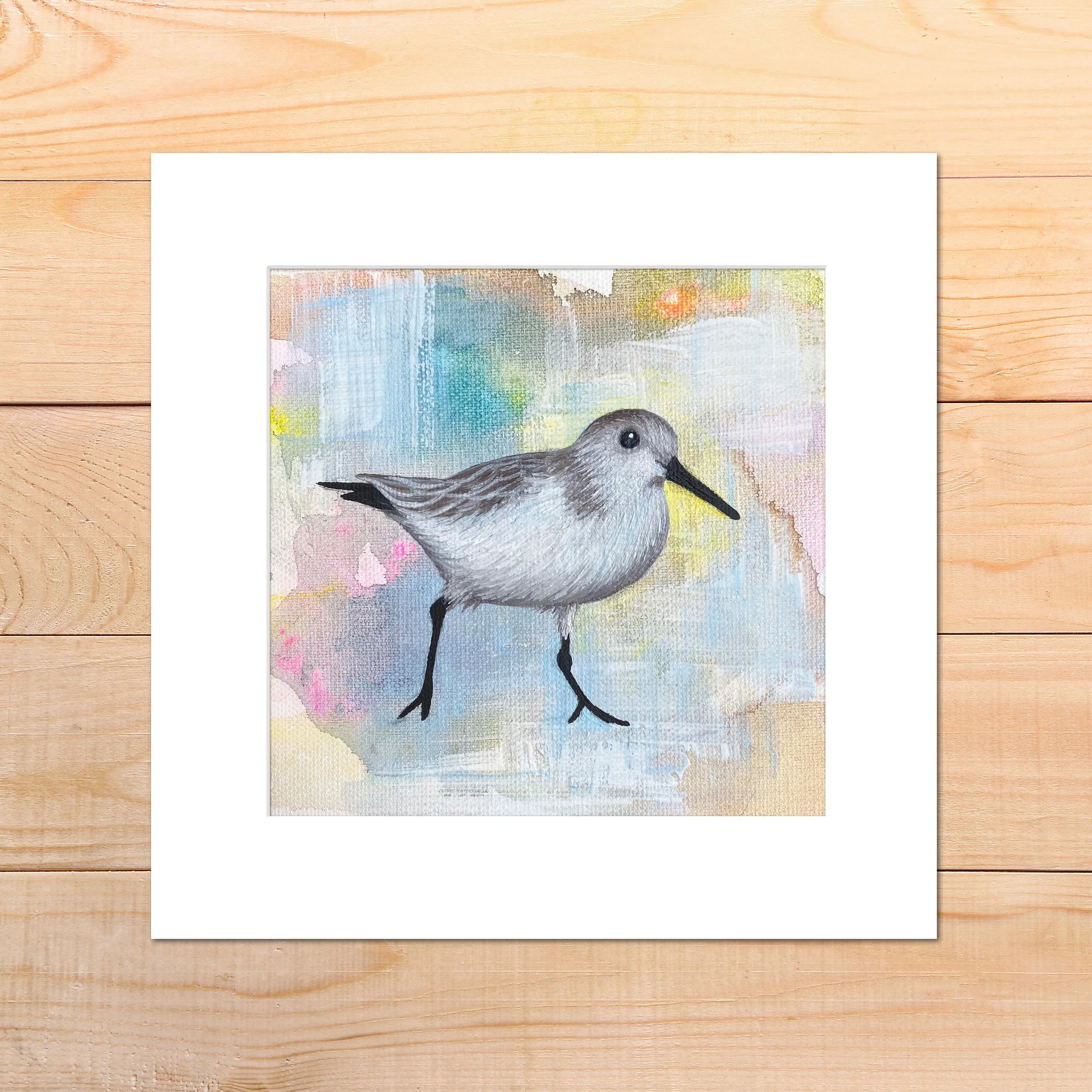 Sandpiper Mockup mat.jpg