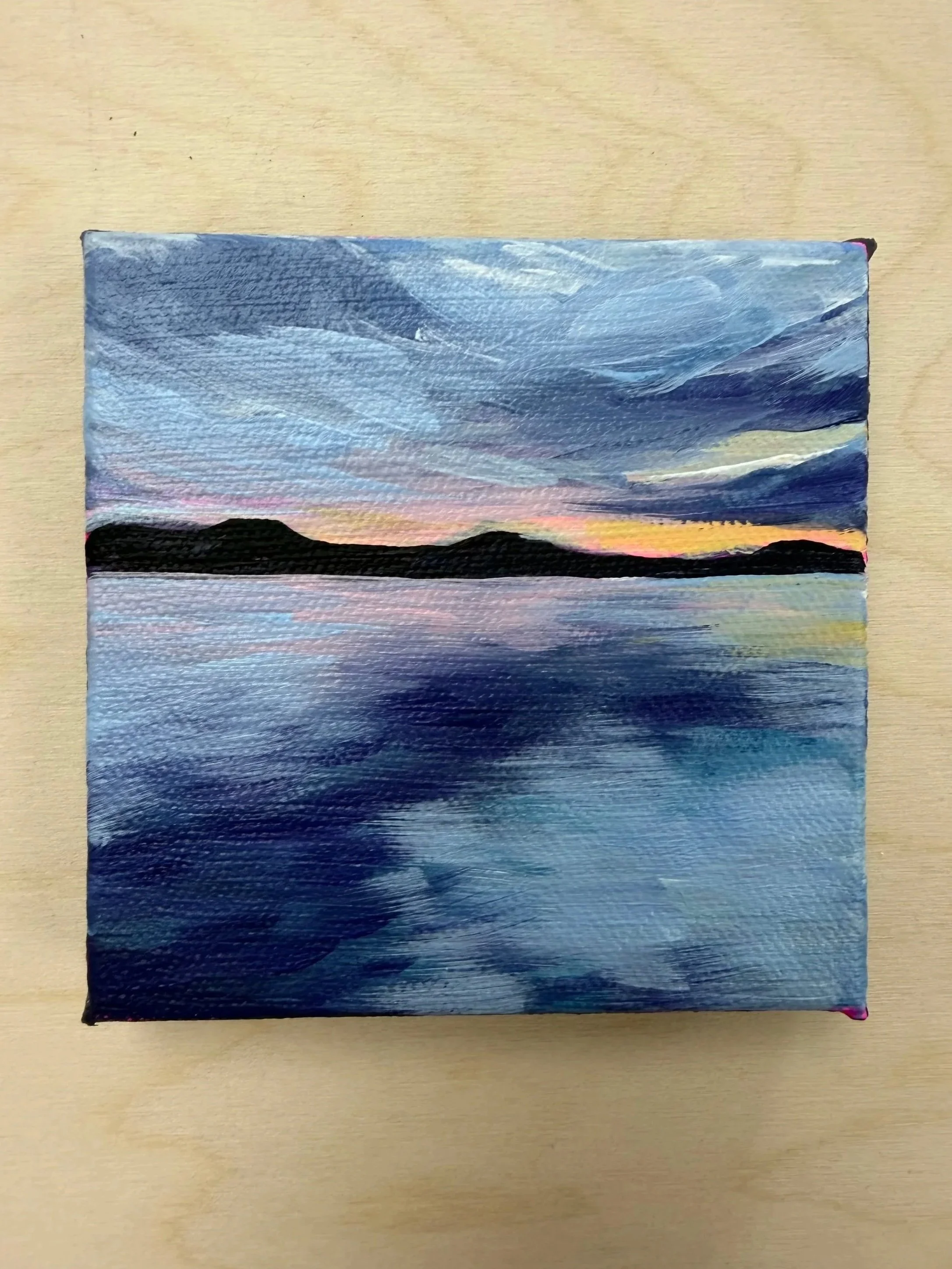 Lake%2BAuburn.jpg