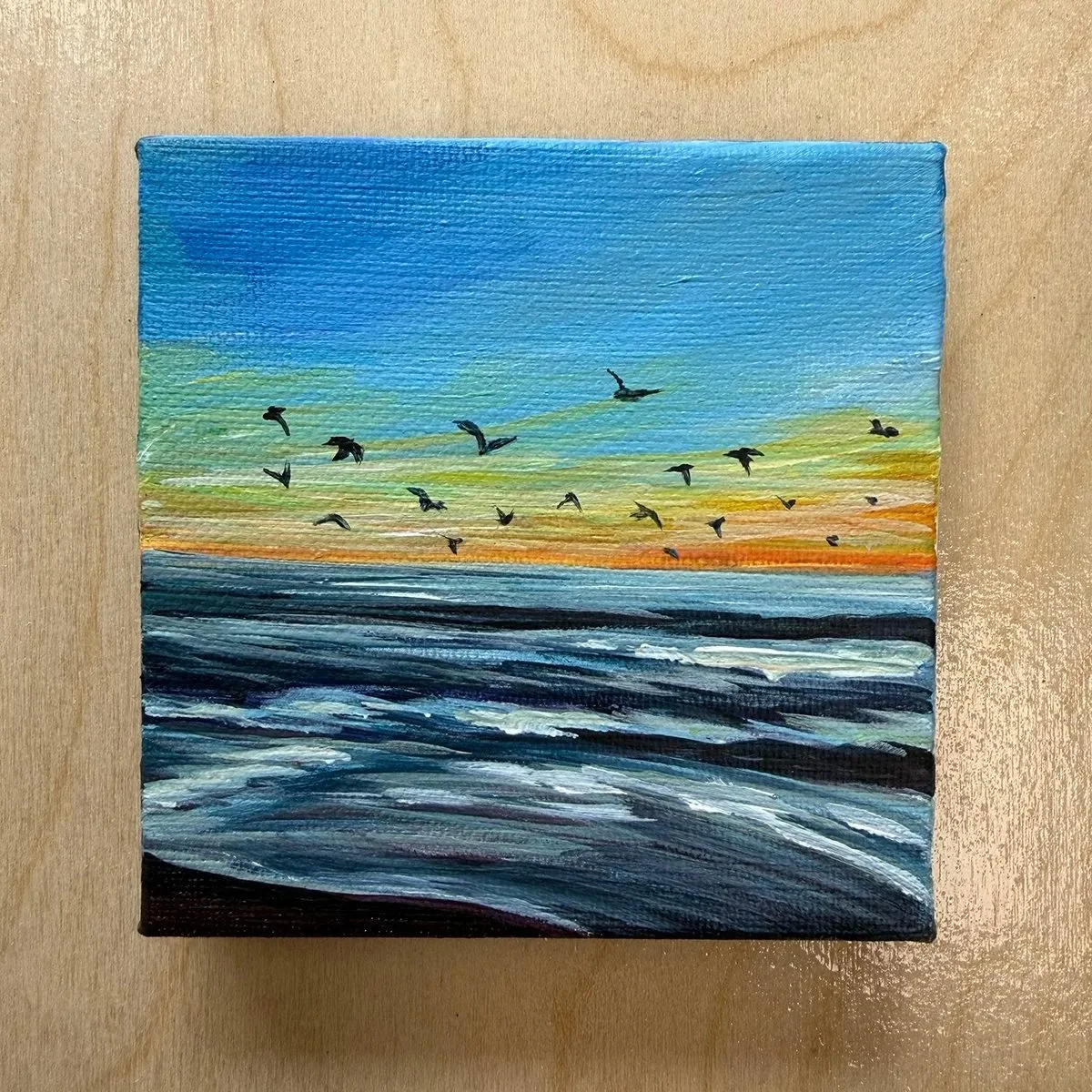 Gulls+on+the+Move.jpg