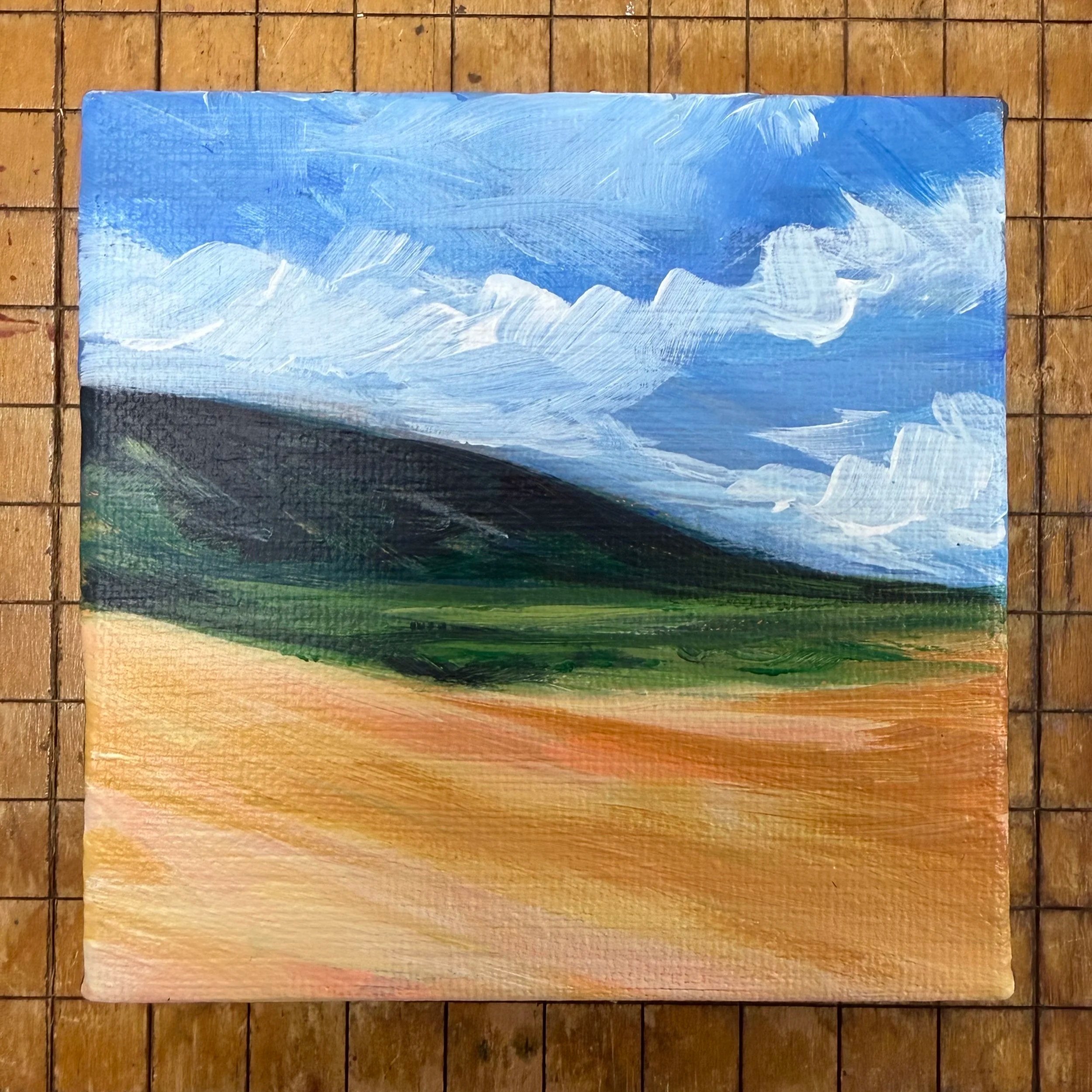 Great+Sand+Dunes.jpg
