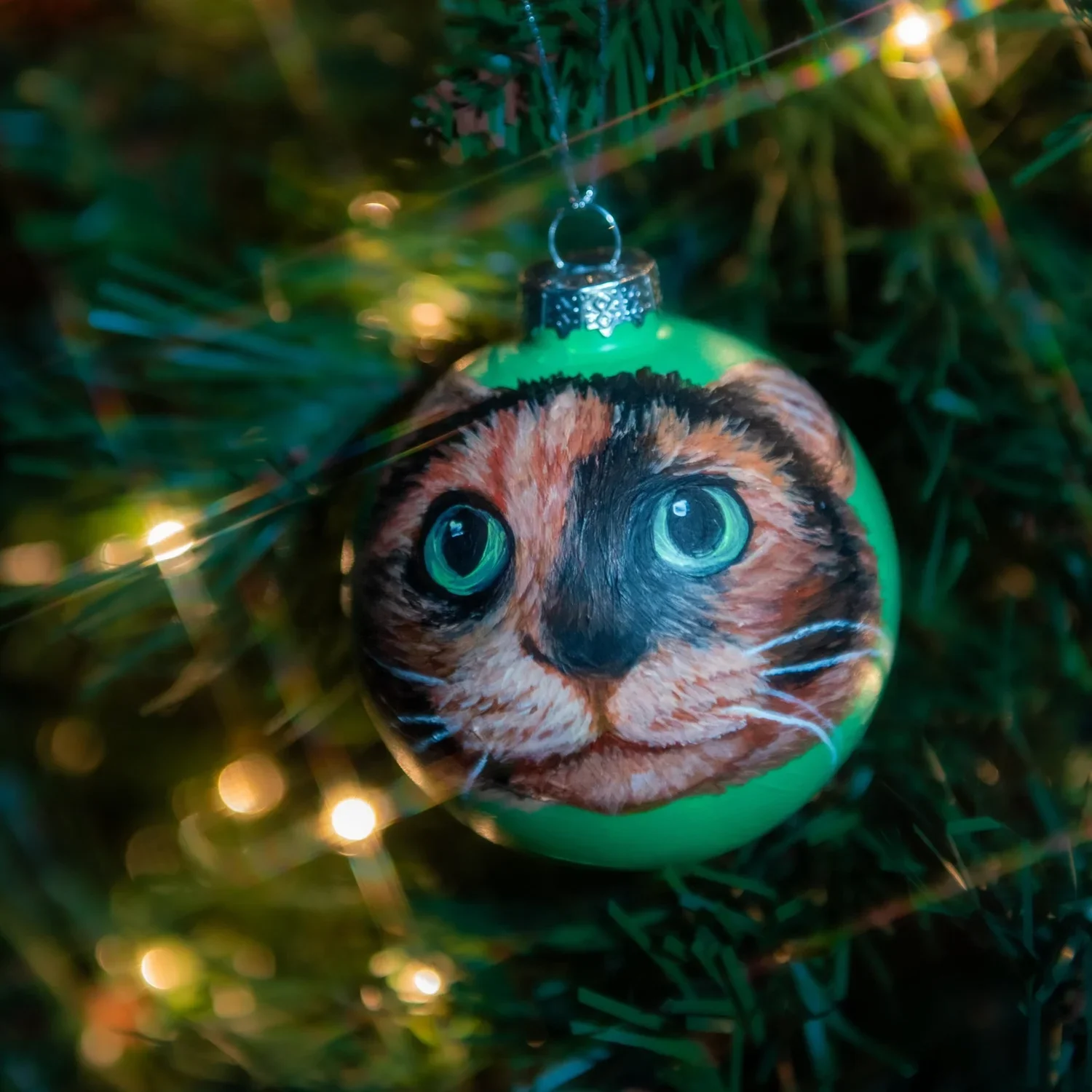 Jeanelle+Demers+Ornaments-DSC_3288.webp