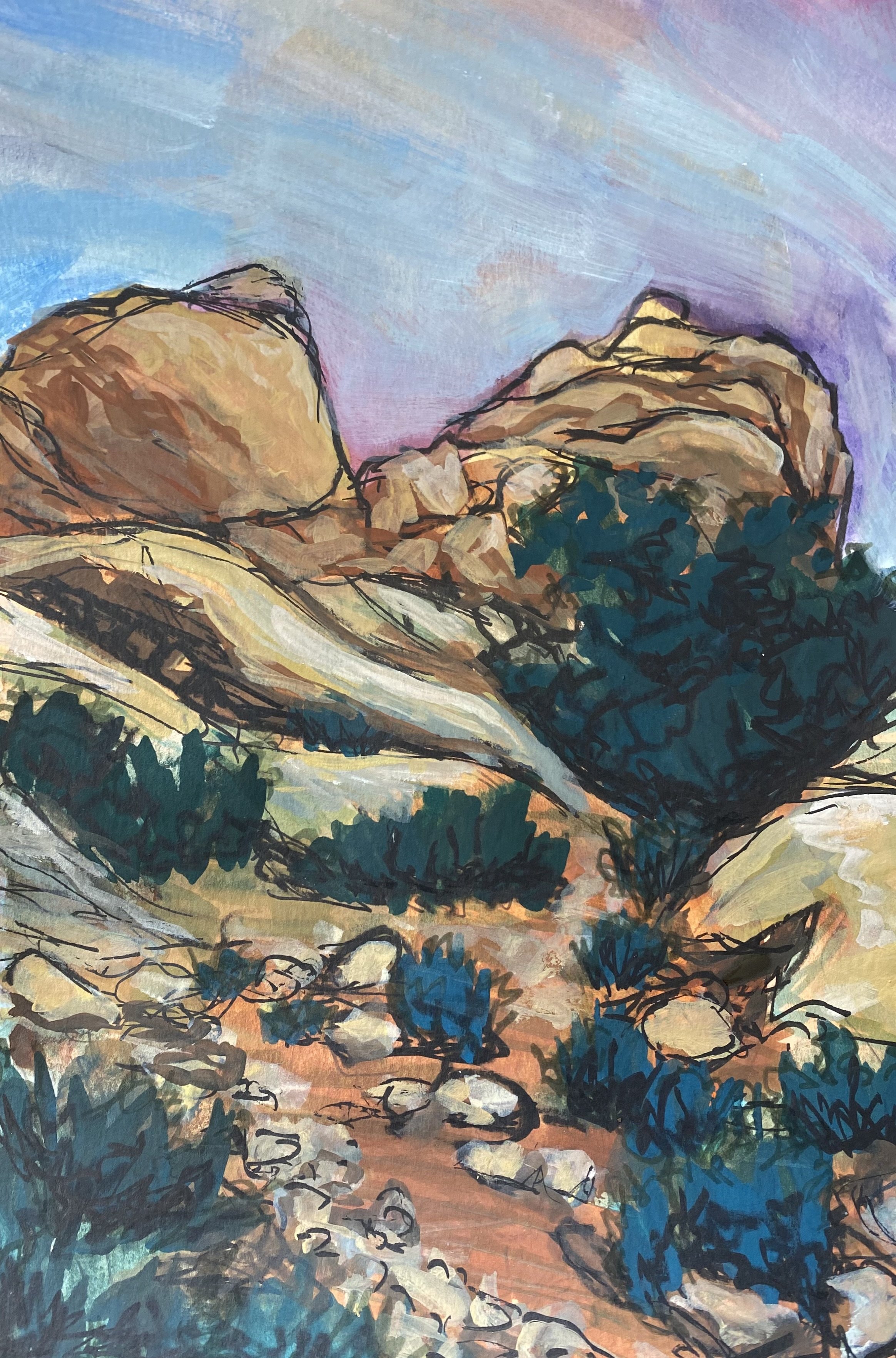 Rocks 2.jpeg
