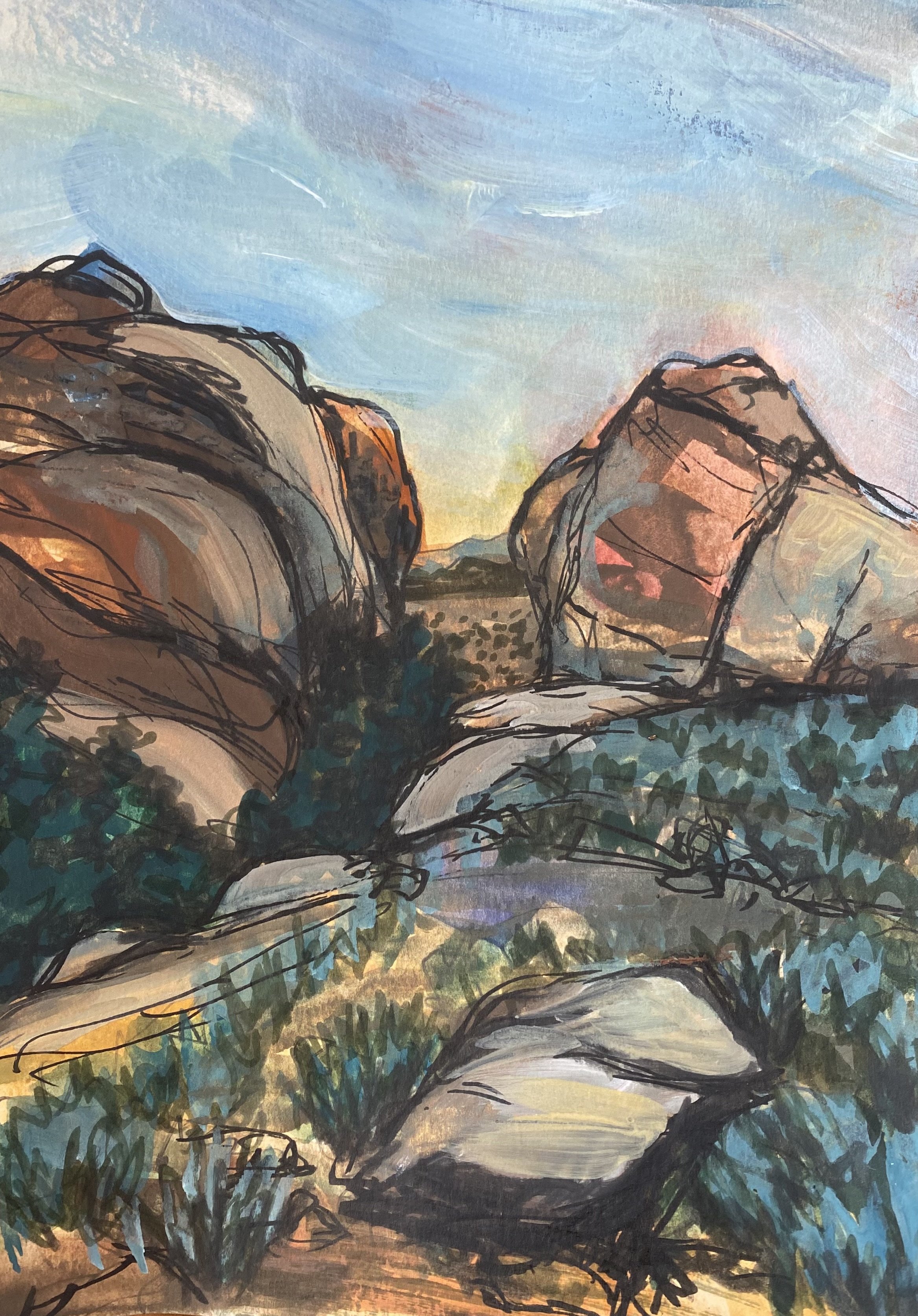 Rocks 3.jpeg