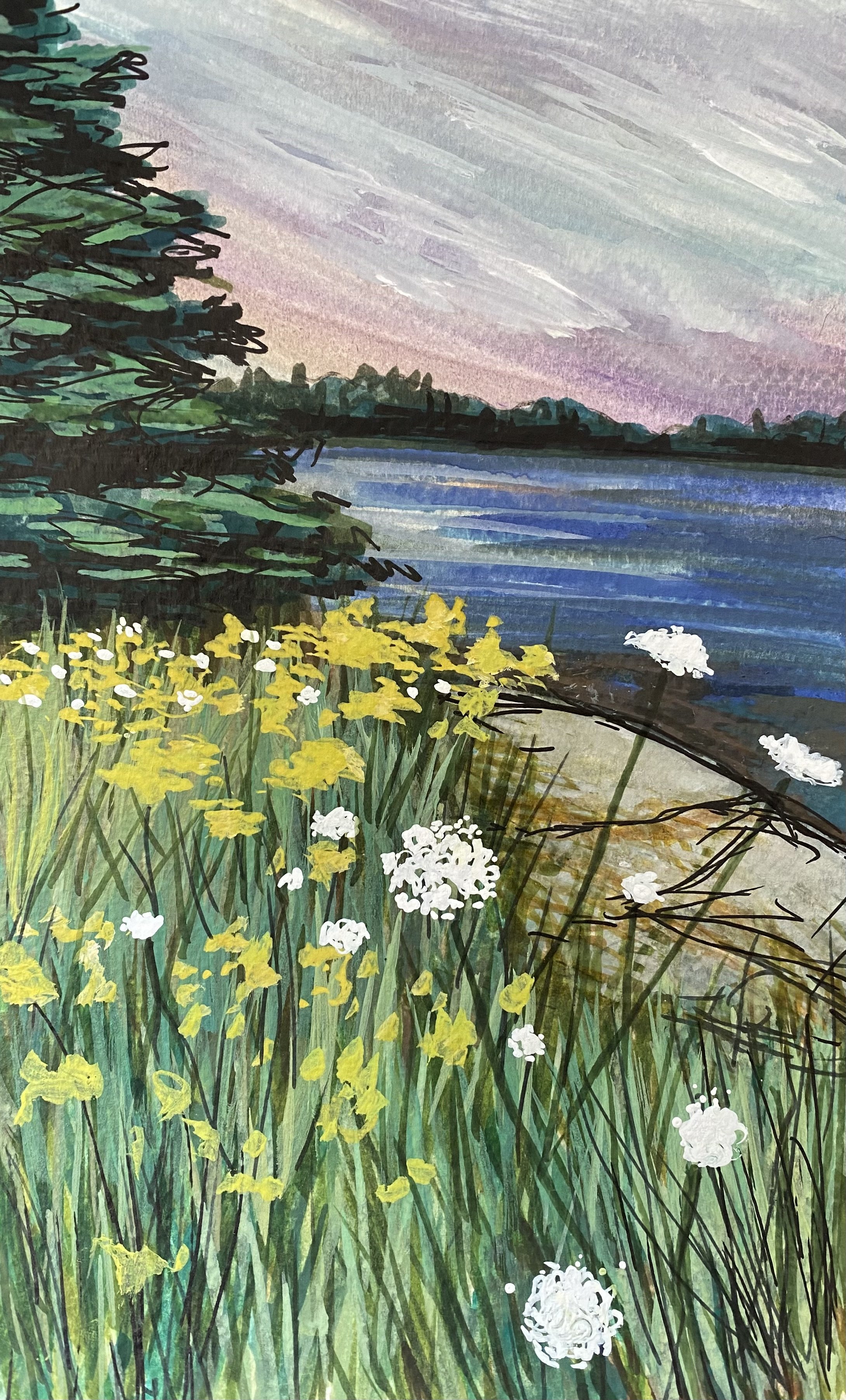 Boothbay Harbor.jpeg