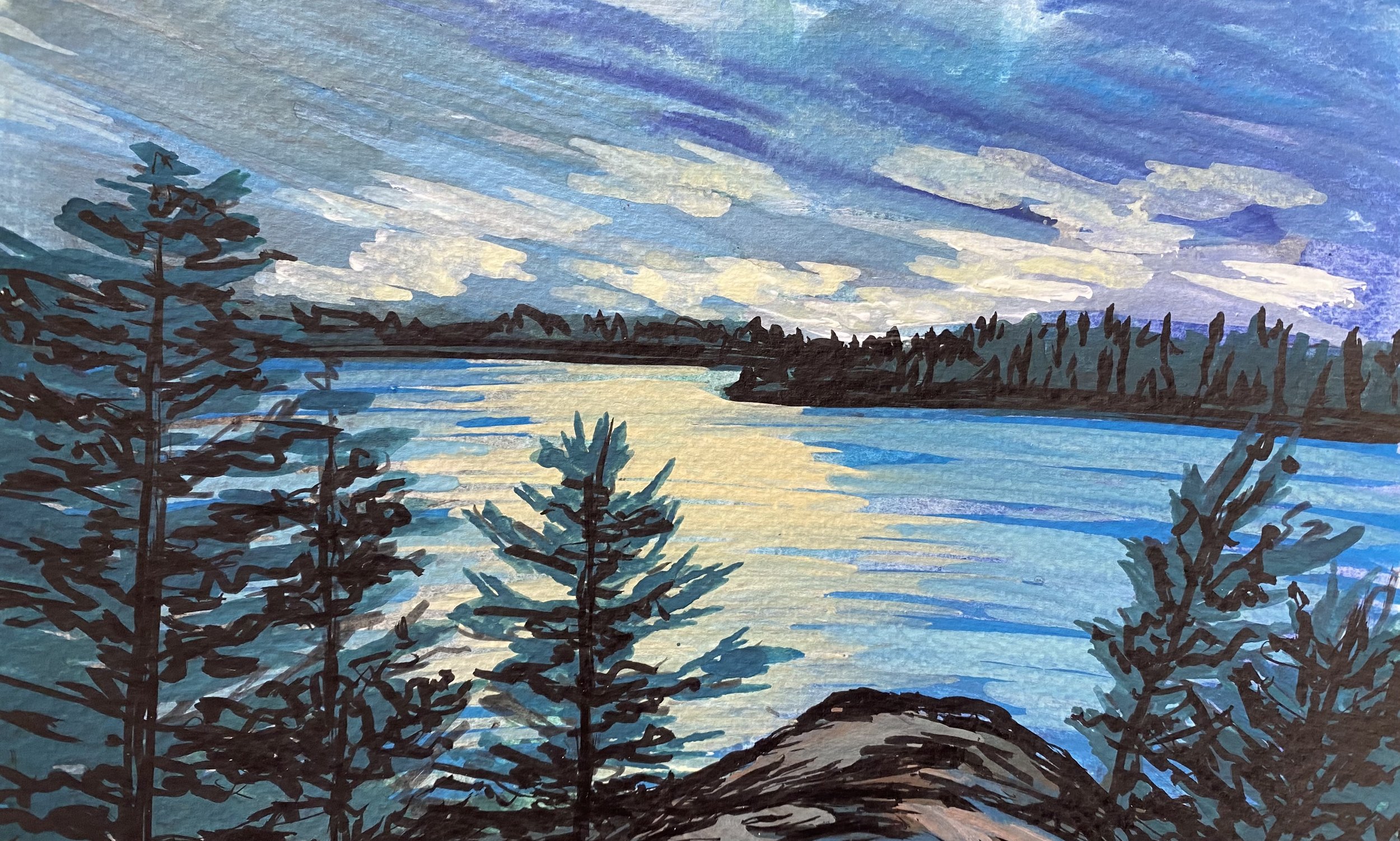 Jones Cove.jpeg