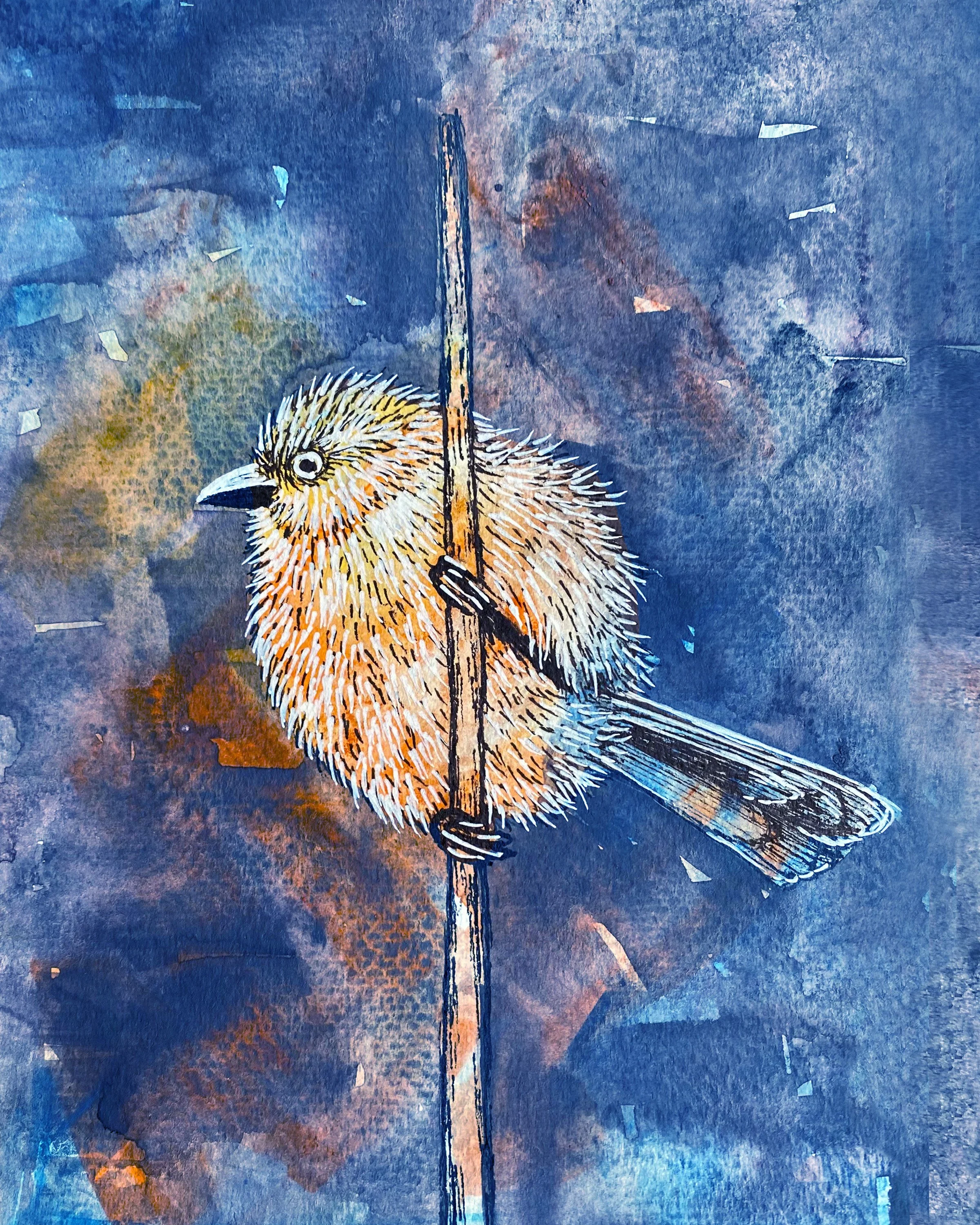 Bird on a Stick Edited.jpg