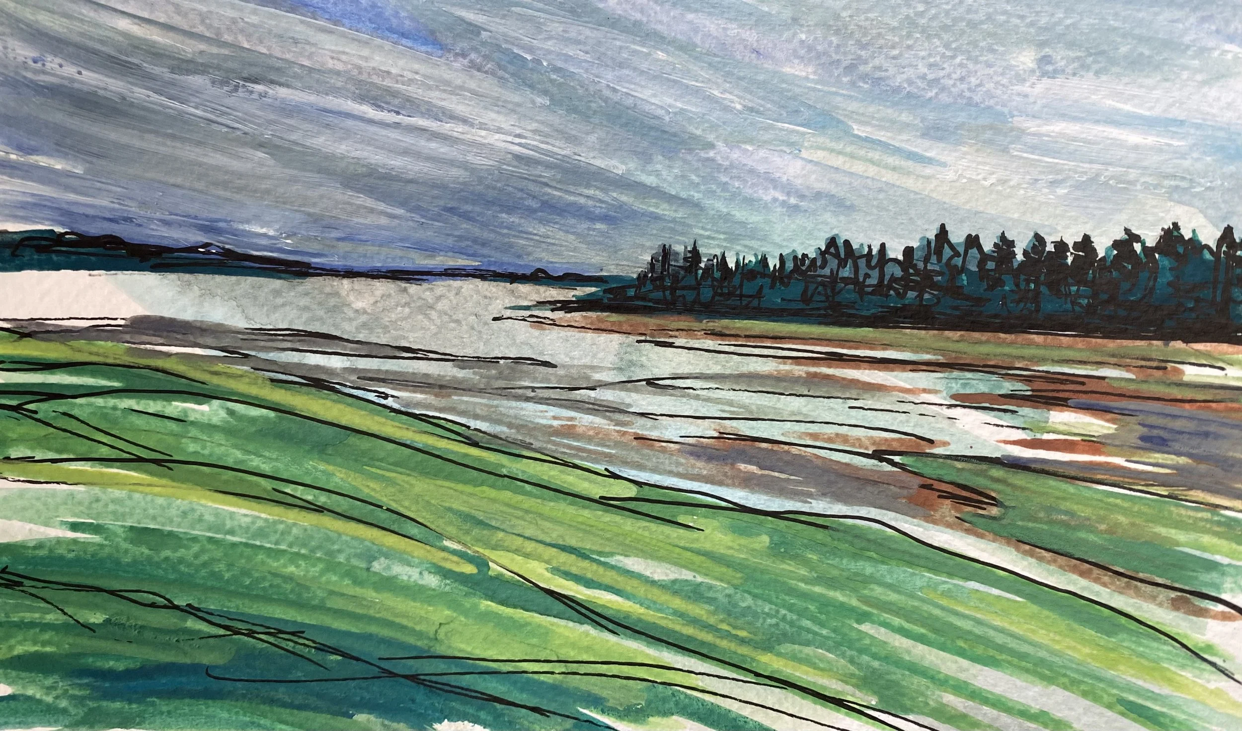 Low Tide St Andrews.jpeg