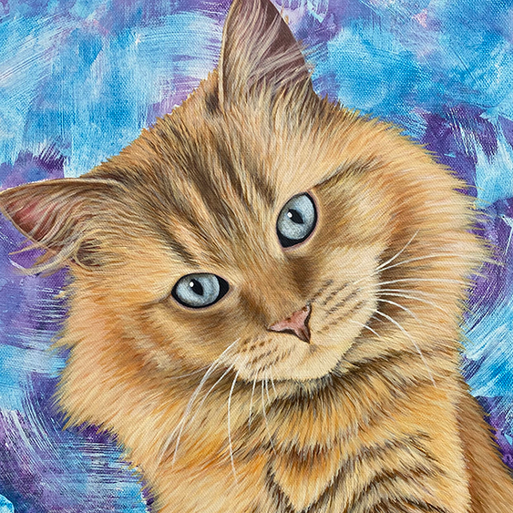 Cat sm.png