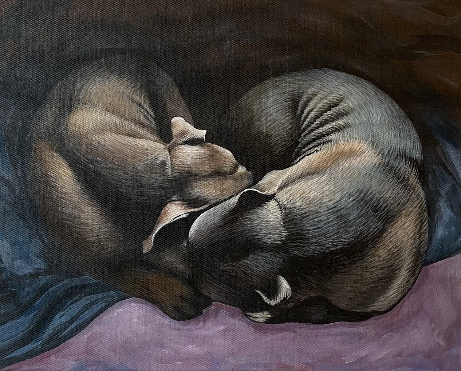 Two Pitbulls.jpg