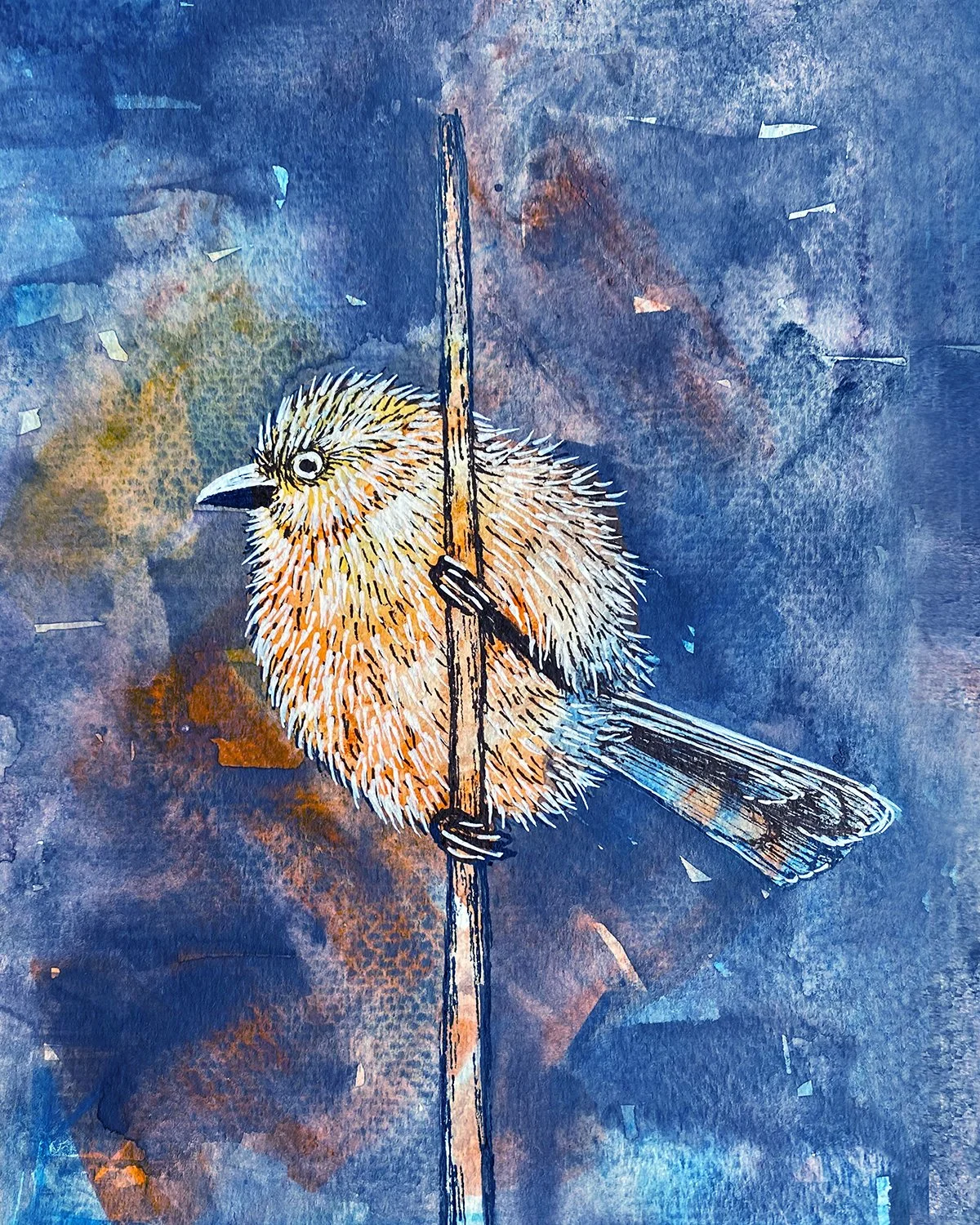 Bird on a Stick Edited.jpg