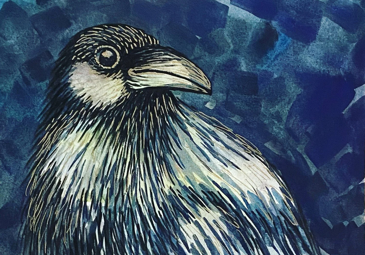 Blue Raven.jpg