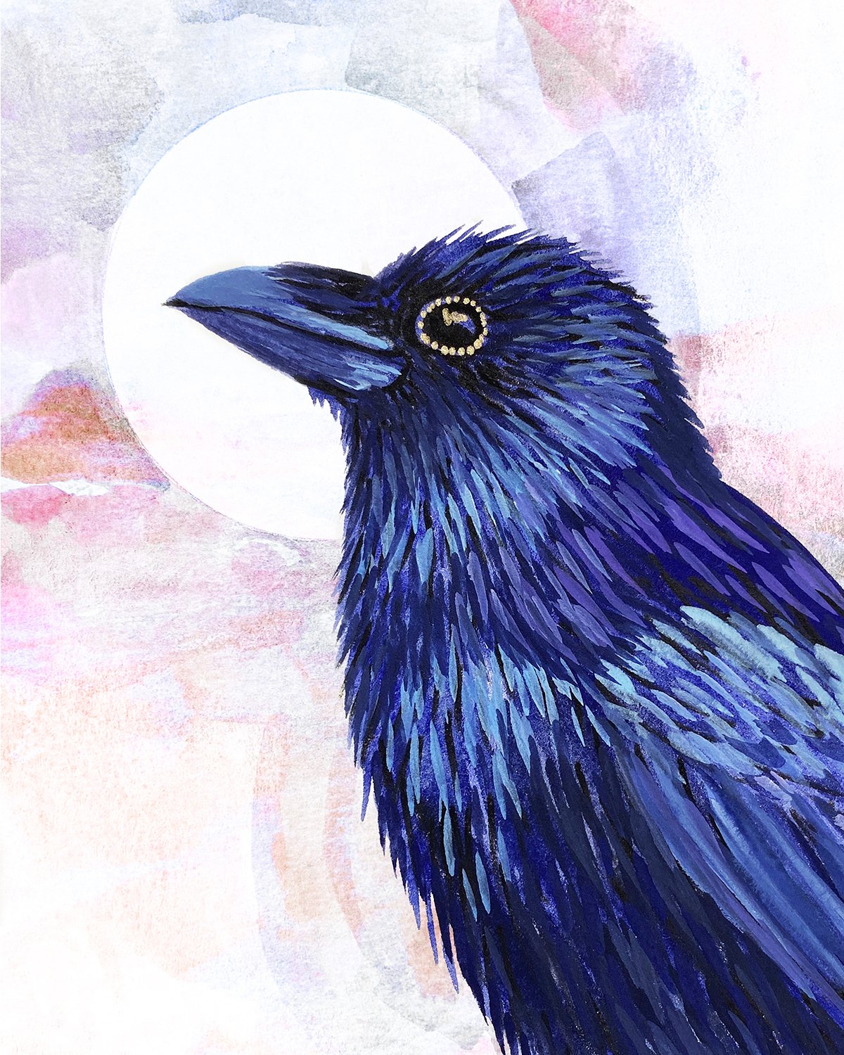 Crow Moon 3.jpg