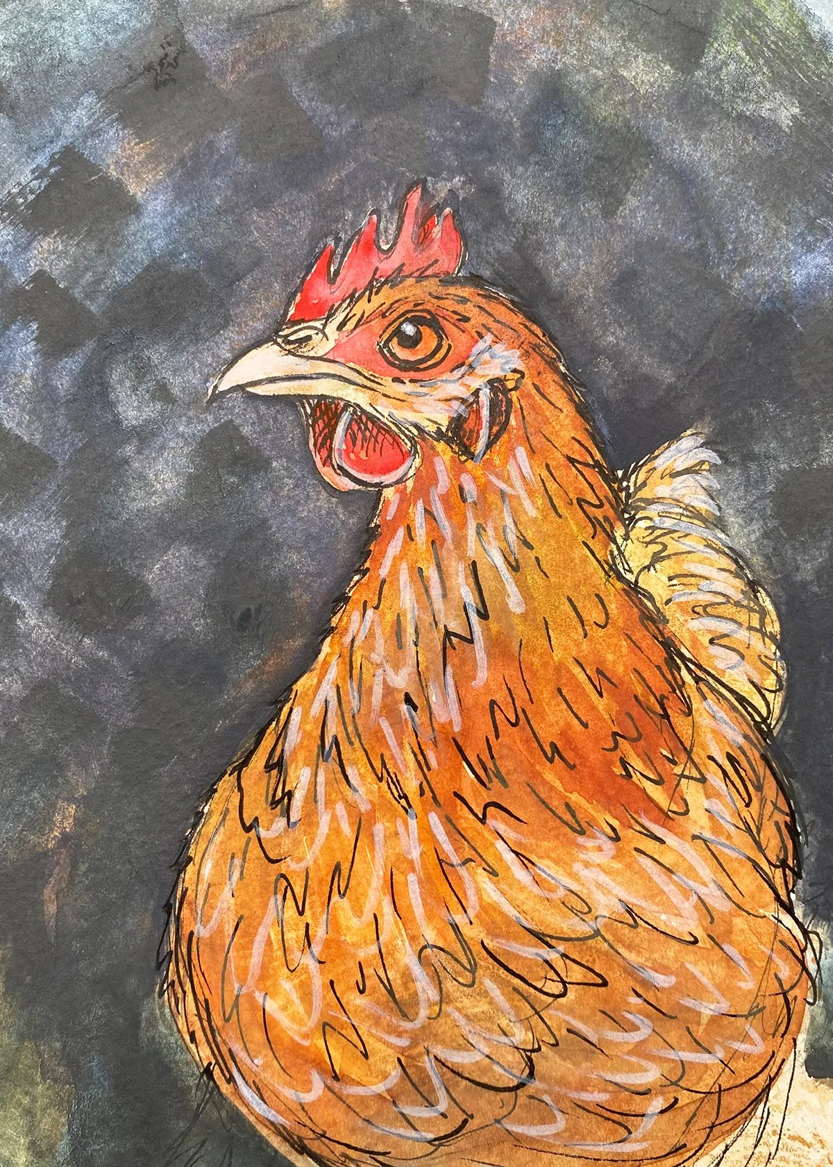 Golden Chicken.jpg