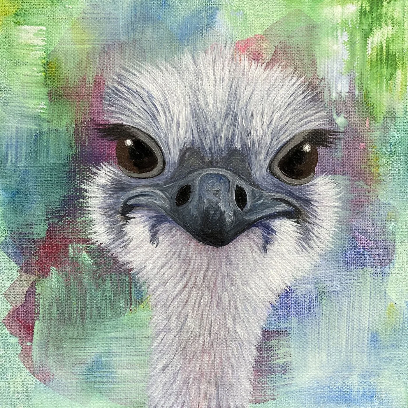 Ostrich+April.jpg
