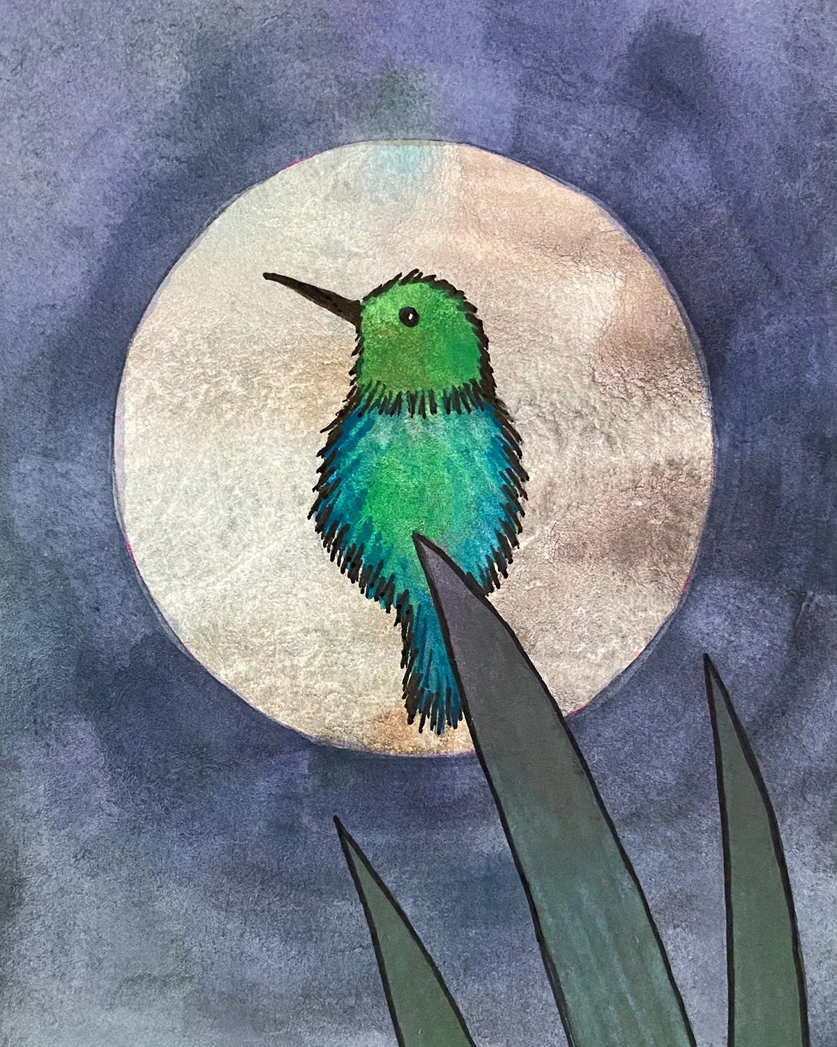 Venice Hummingbird Edited.jpg