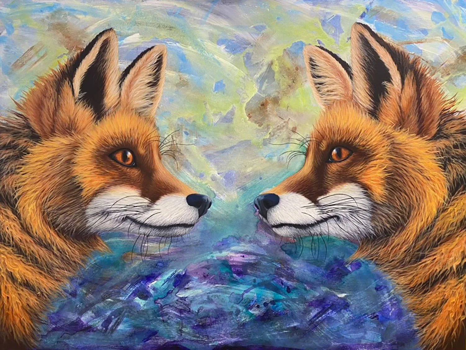 Foxes.jpg