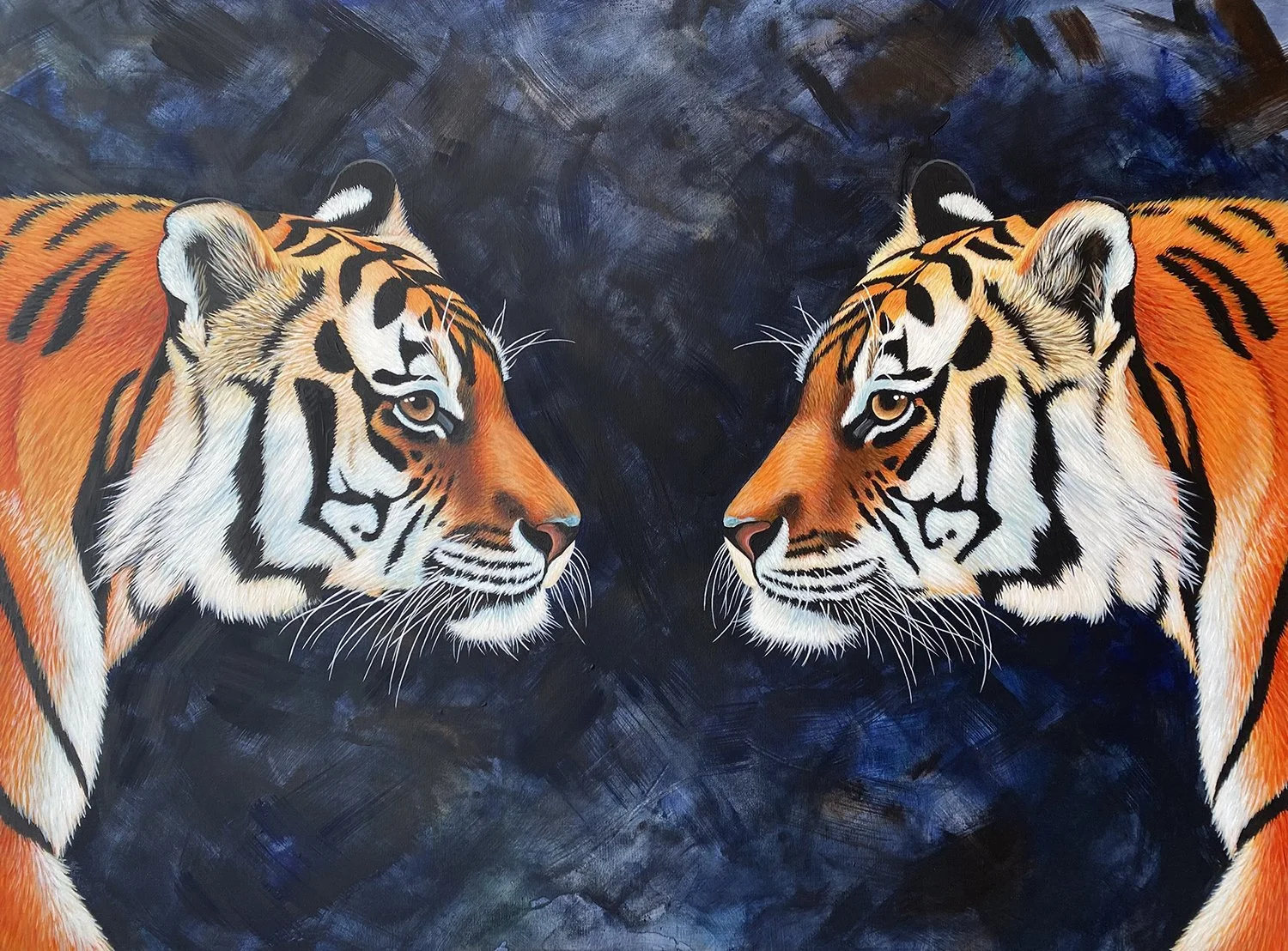 Two Tigers 2.jpg
