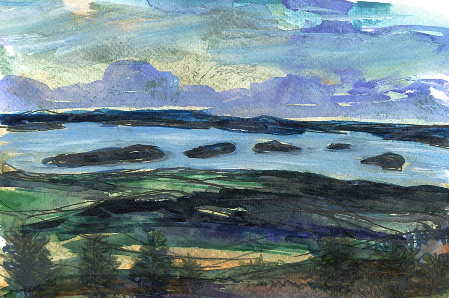 Acadia Islands sm.jpg