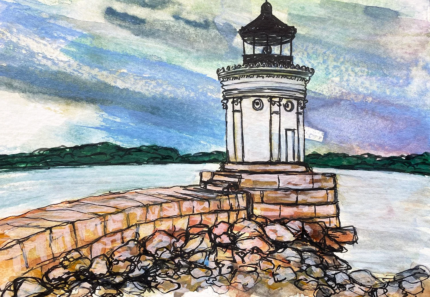 Bug Light 1.jpg