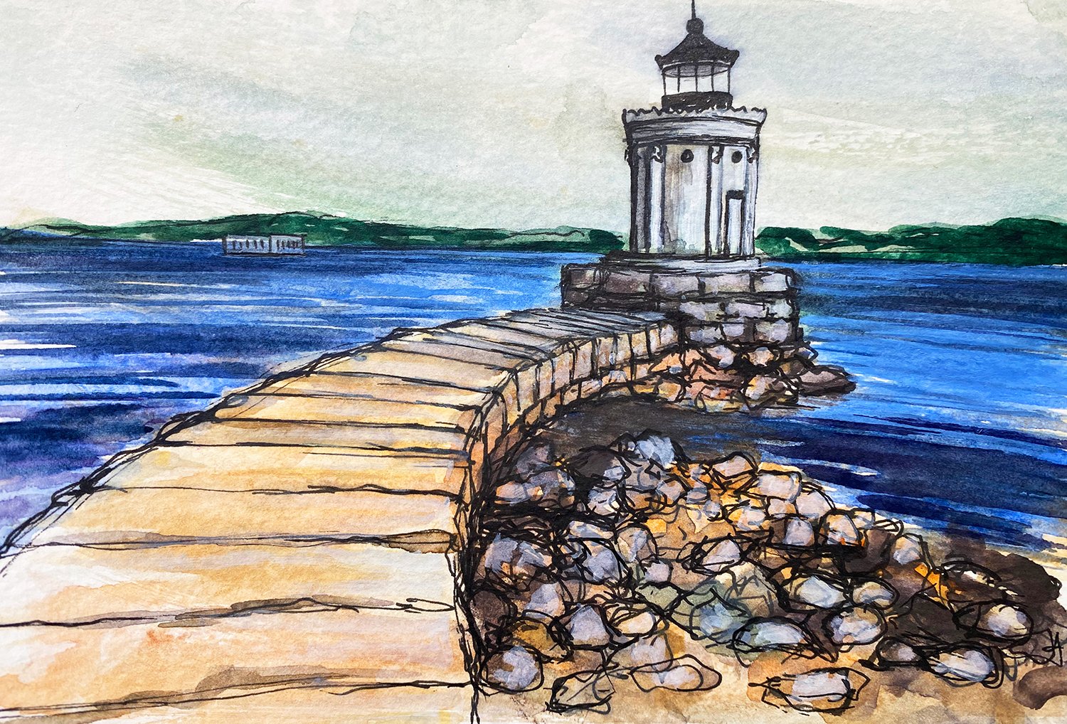 Bug Light 2.jpg