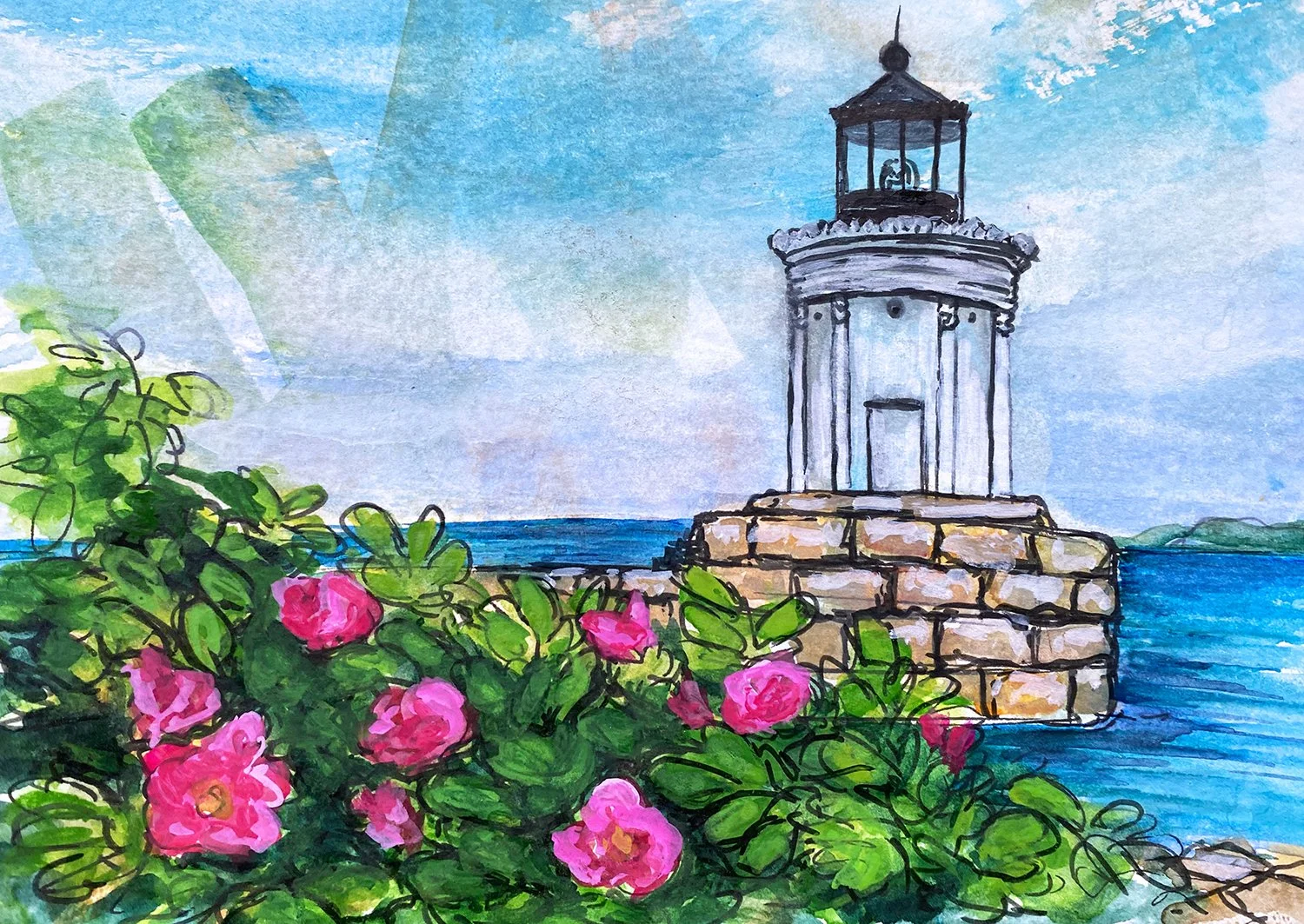 Bug Light 3.jpg