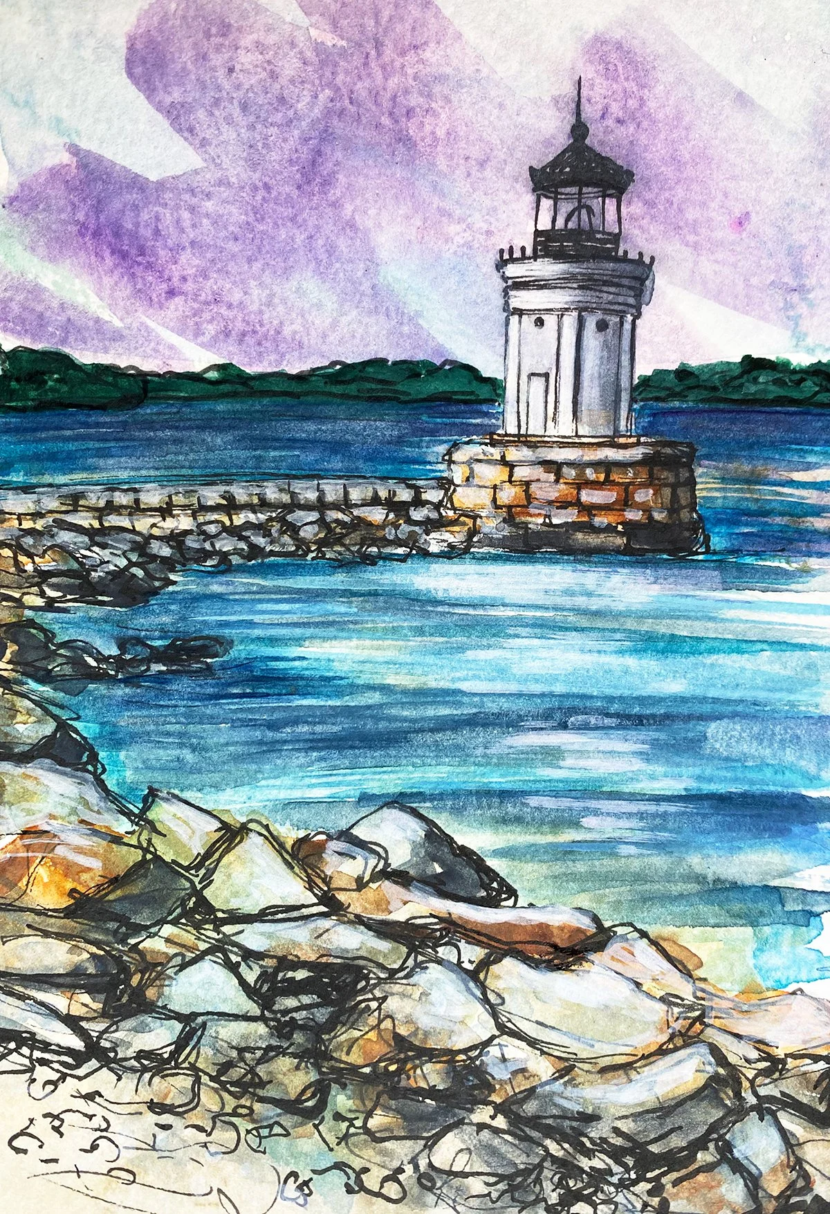 Bug Light 4.jpg