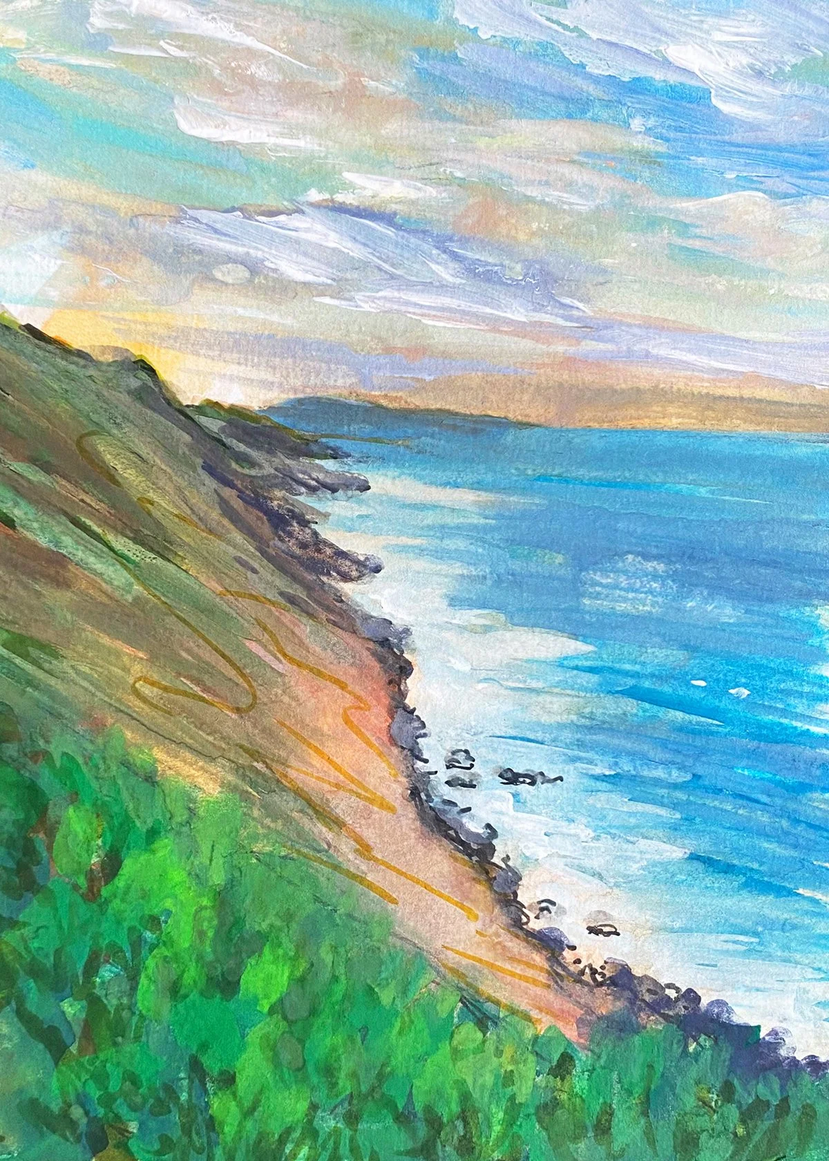 Coast 1 5x7.jpg