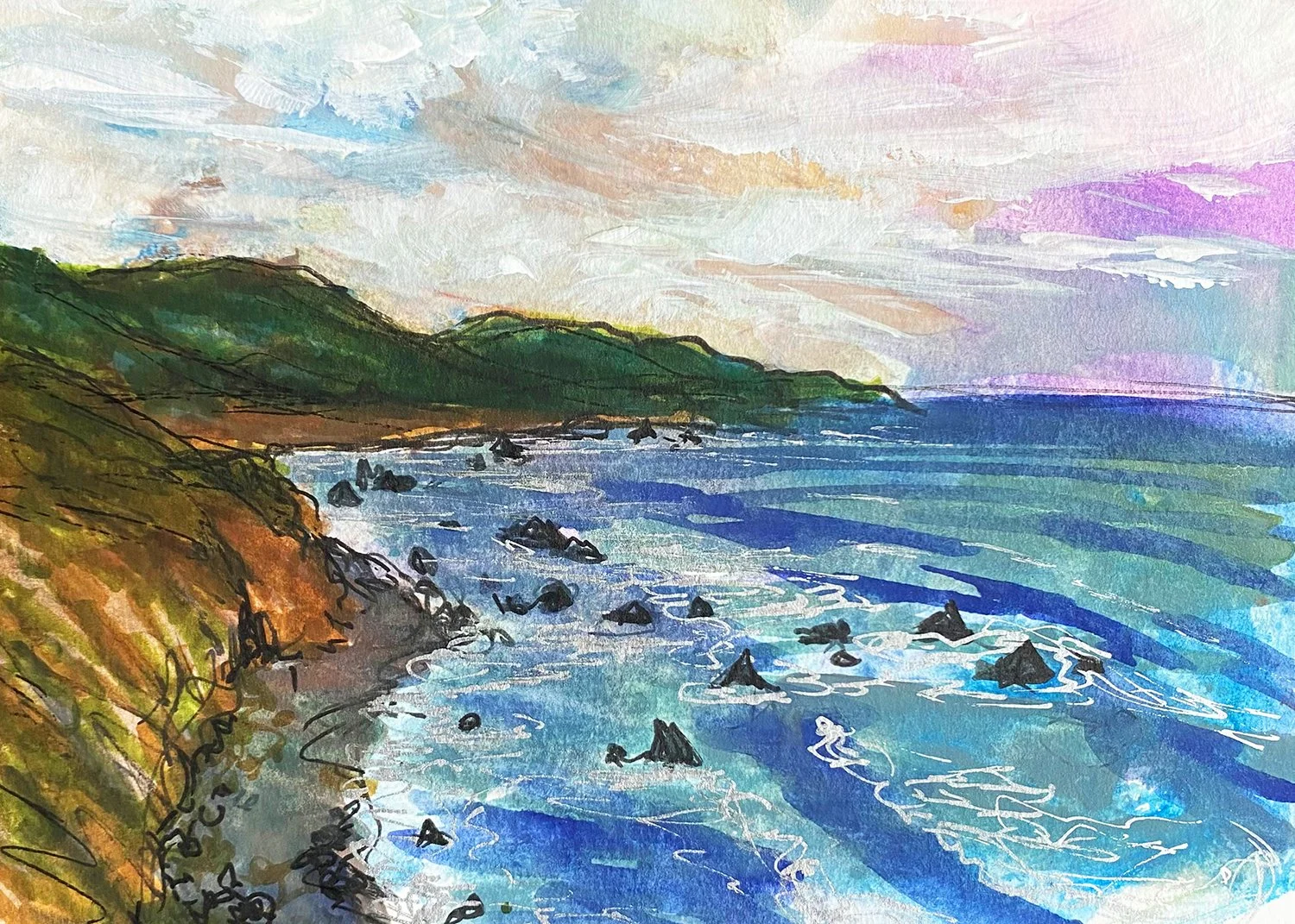 Coast 2 5x7.jpg