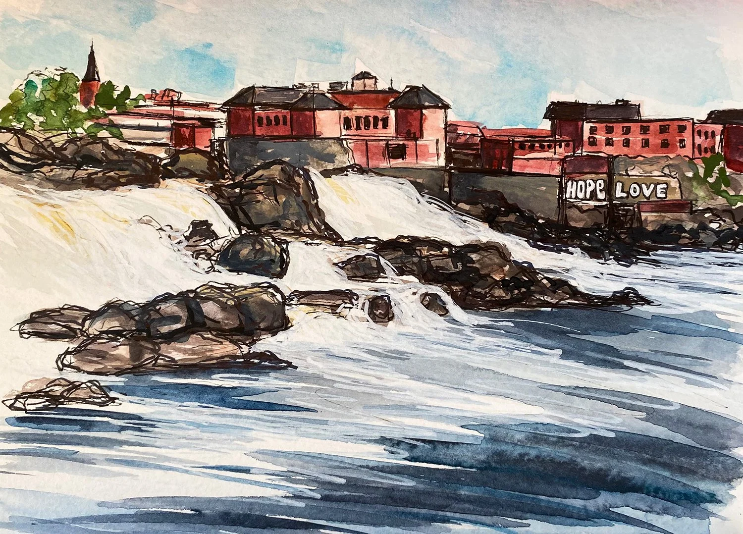 Great Falls + Lewiston Mills.jpg