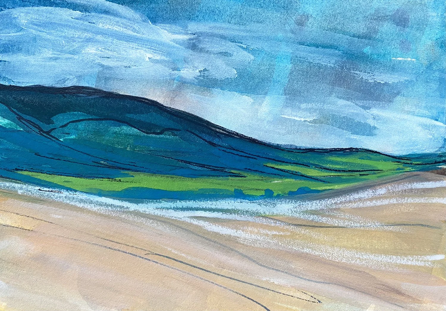 Great Sand Dune NP.jpg