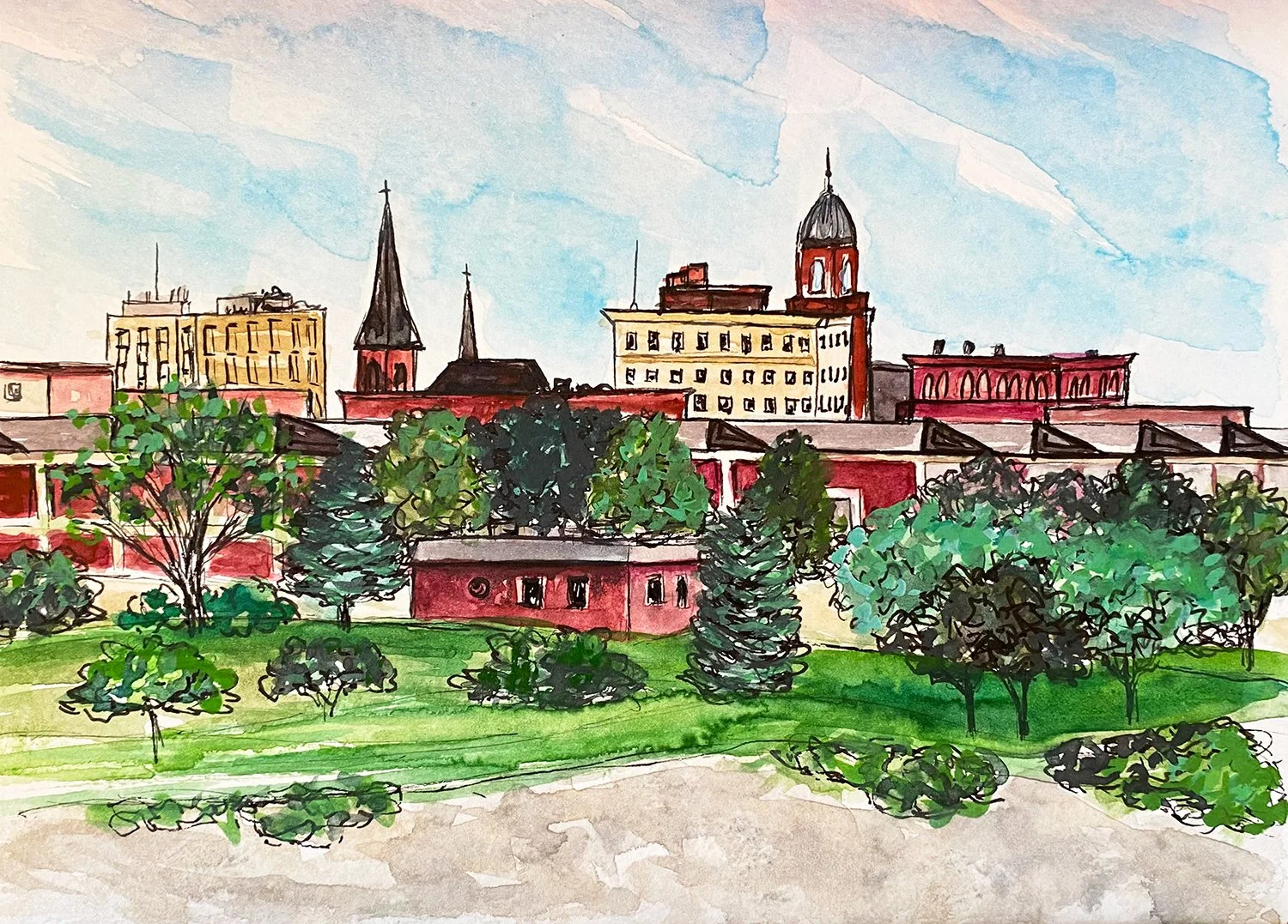 Lewiston Cityscape.jpg