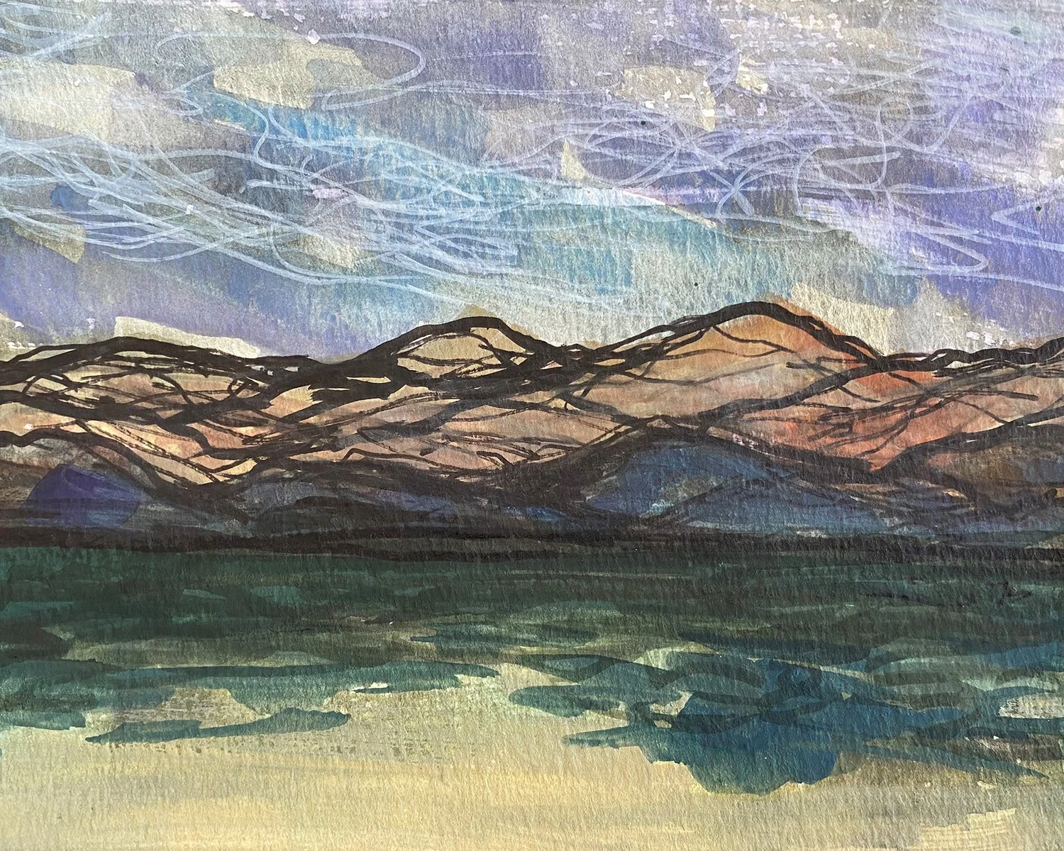 Mountain Shadows.jpg