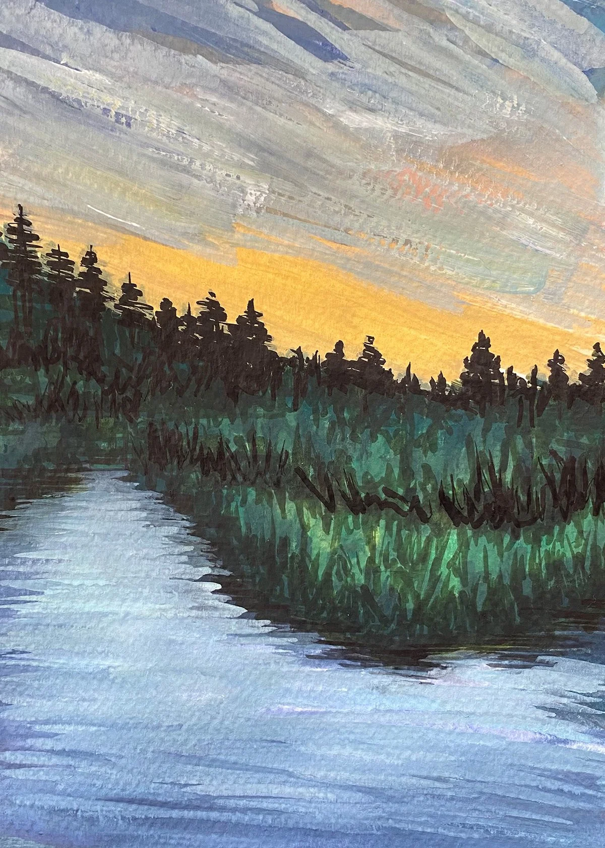 Nesowadnehunk Stream 5x7.jpg