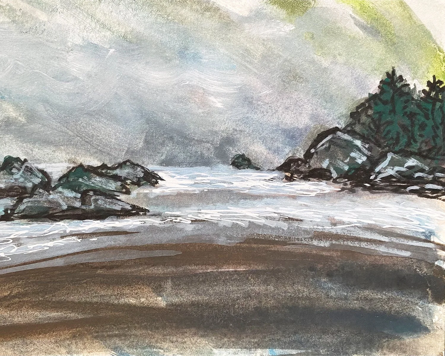 Oregon Coast 1 8x10.jpg