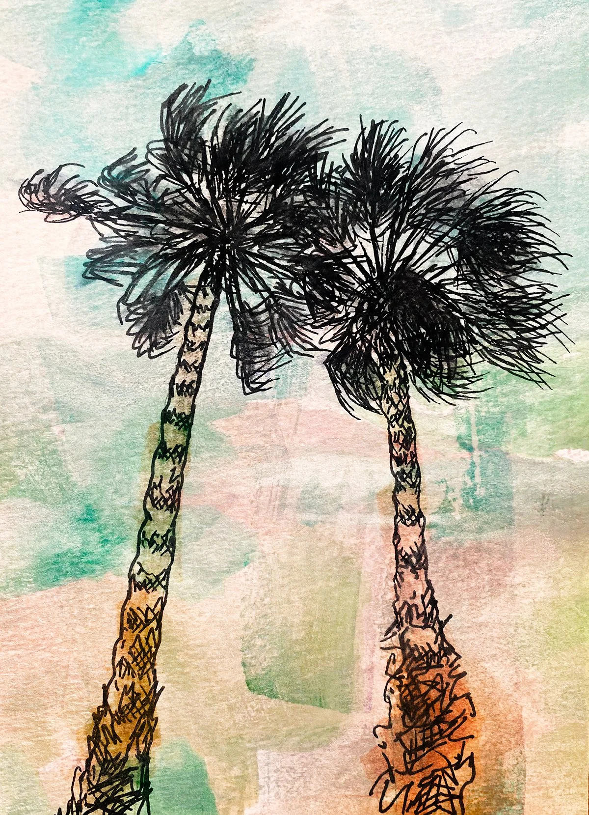 Palm Trees 3.jpg