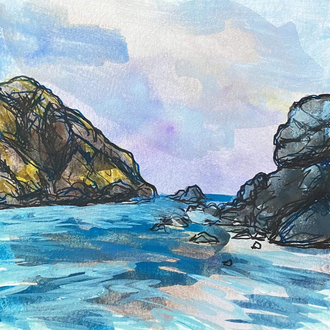 PNW Coast 1.jpg
