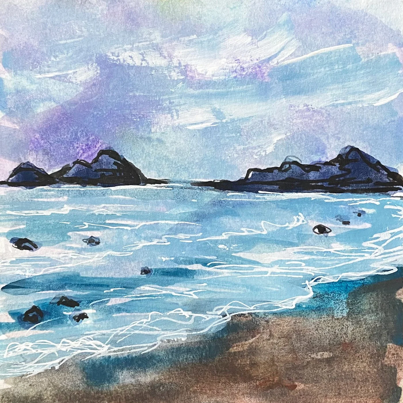 PNW Coast 2.jpg