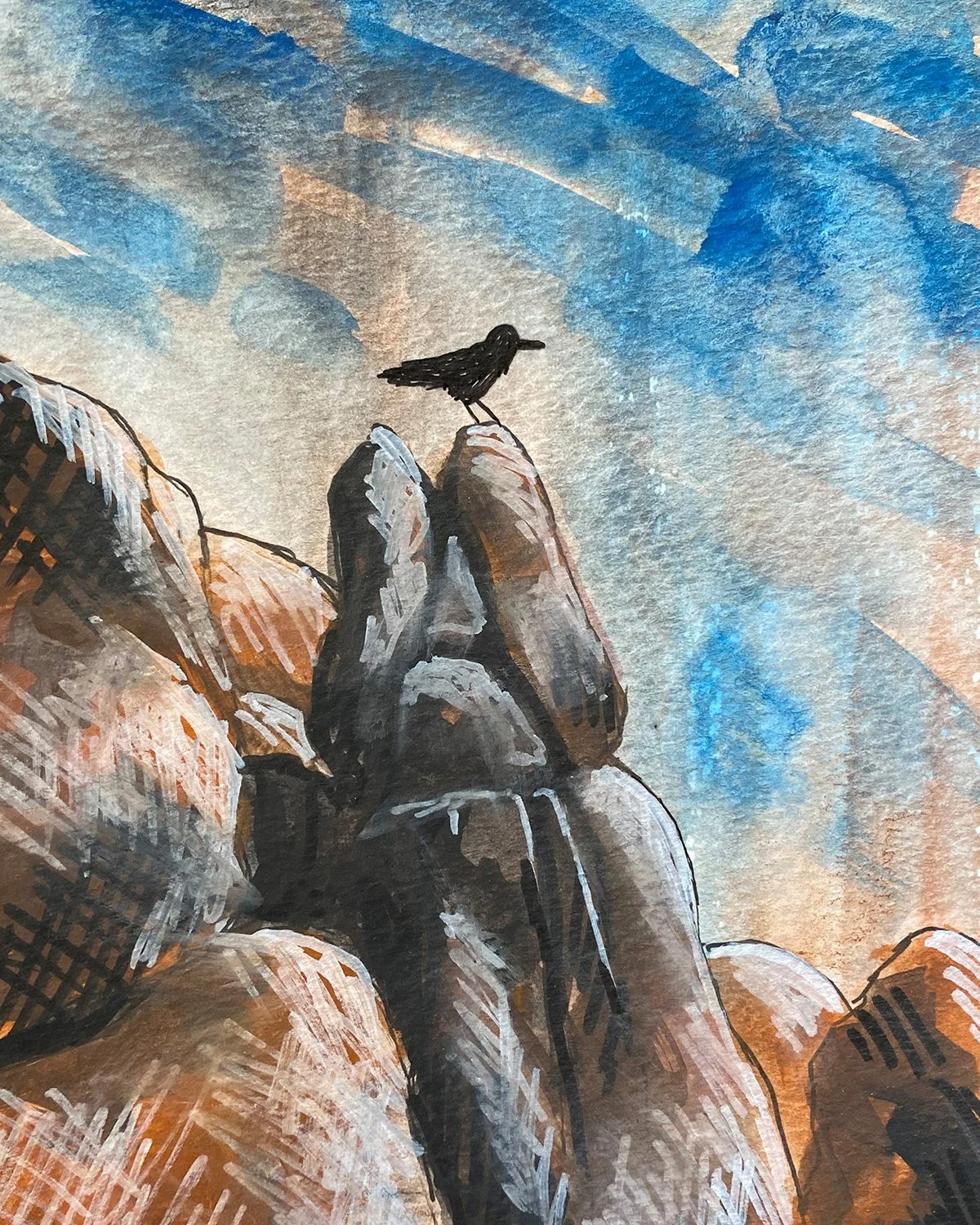 Raven Rocks.jpg