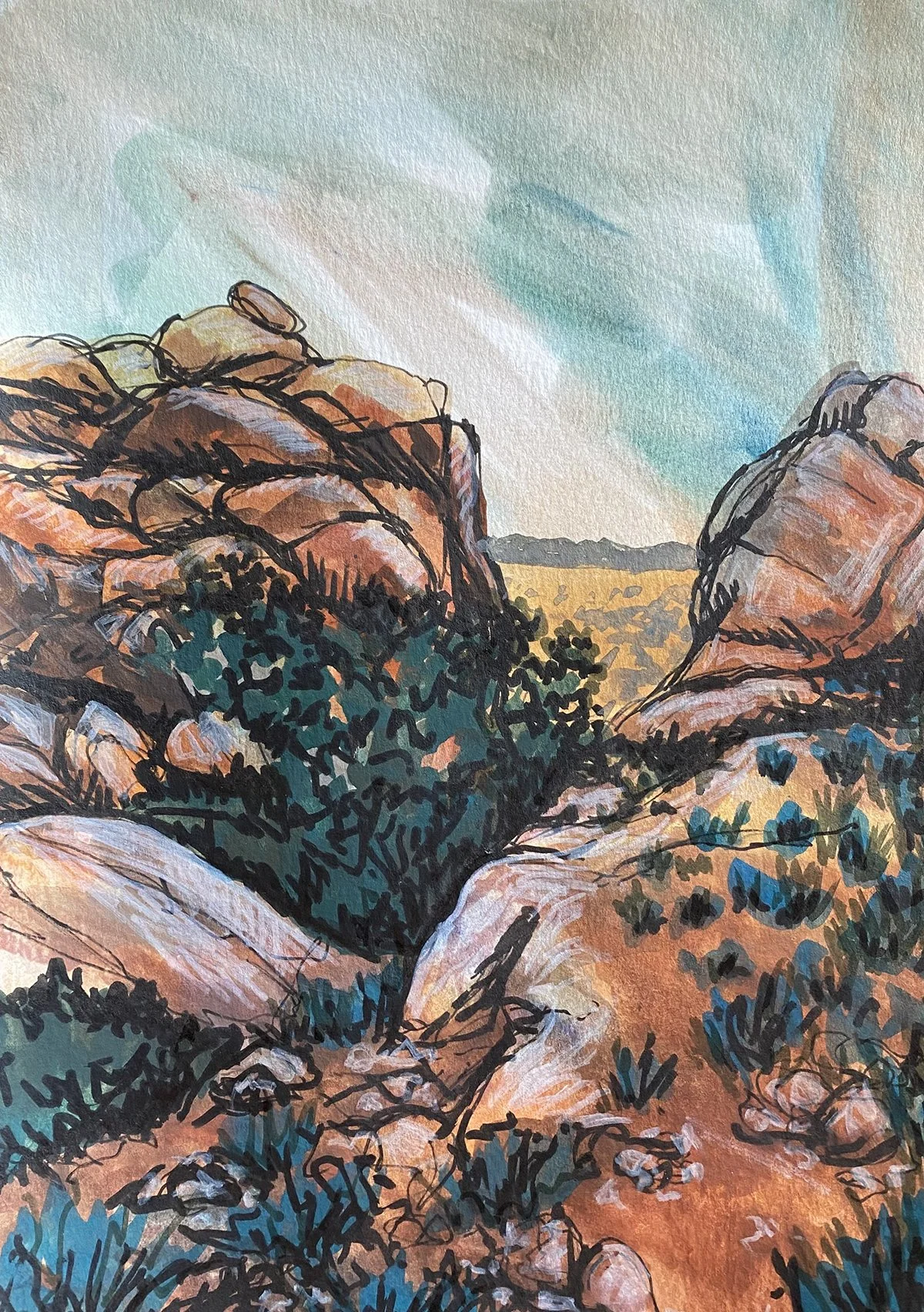 Rocks 1.jpg