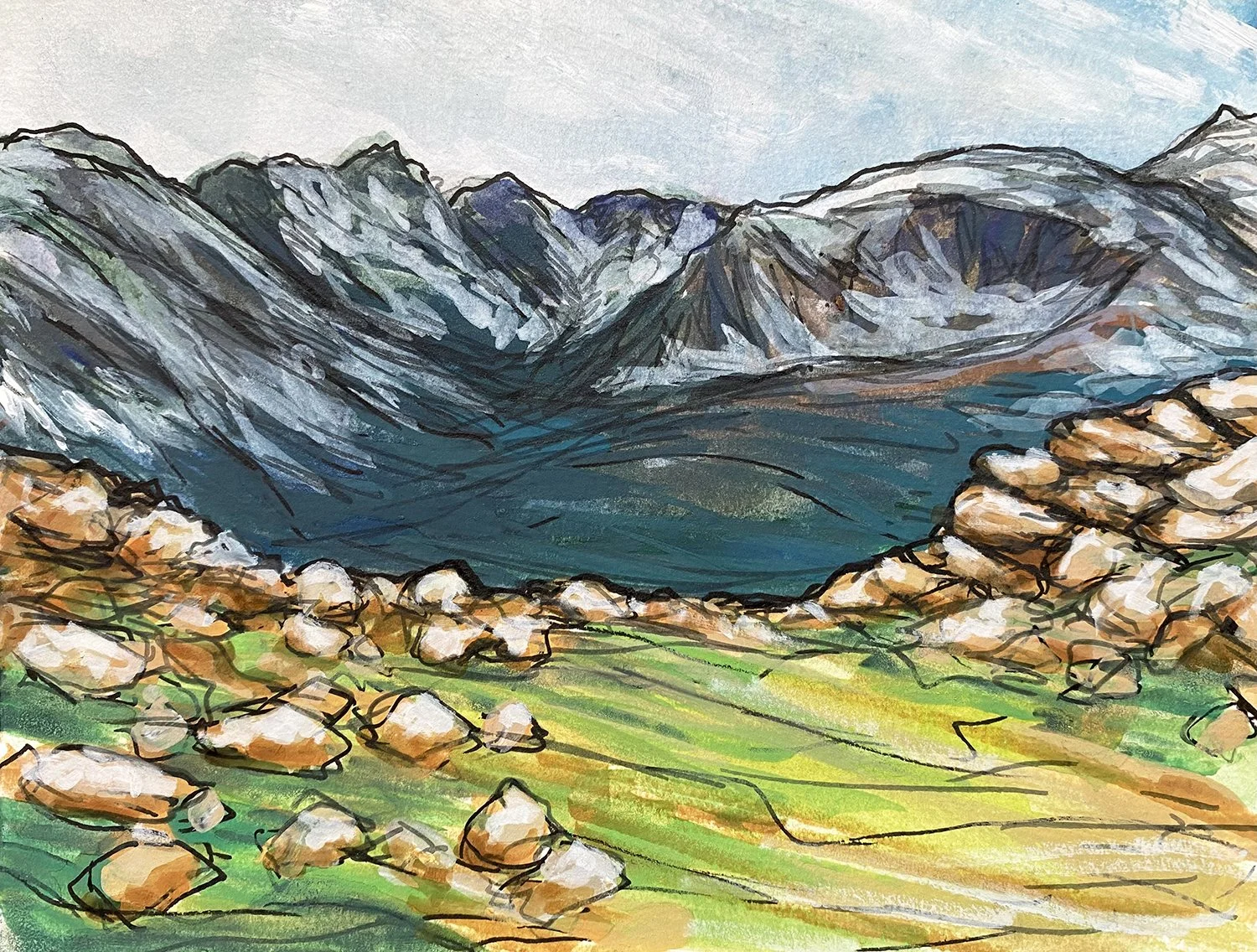 Rocky Mountain Overlook.jpg