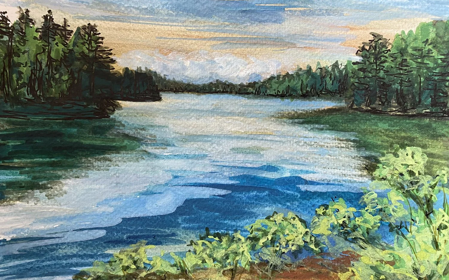 Seal Cove Spring.jpg