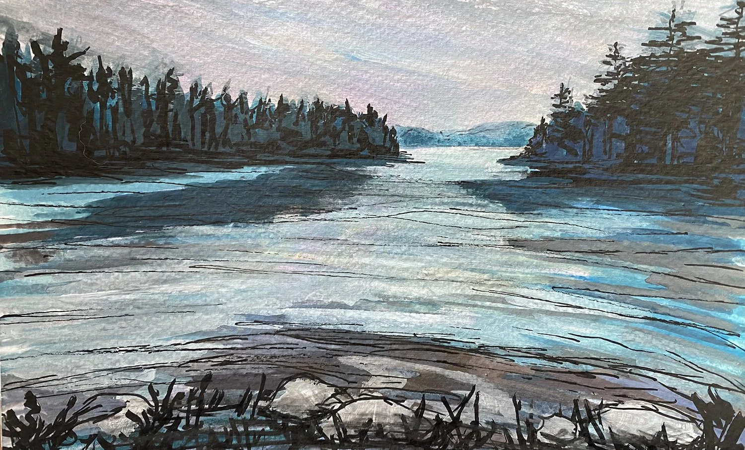 Seal Cove Winter.jpg