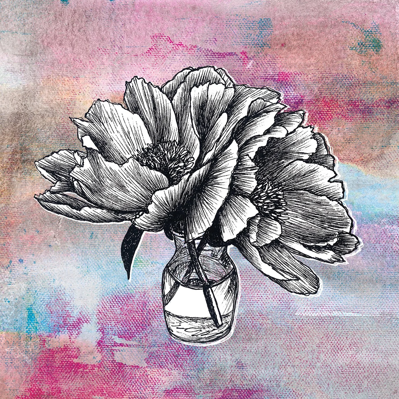 8x8 peonies 8.jpg
