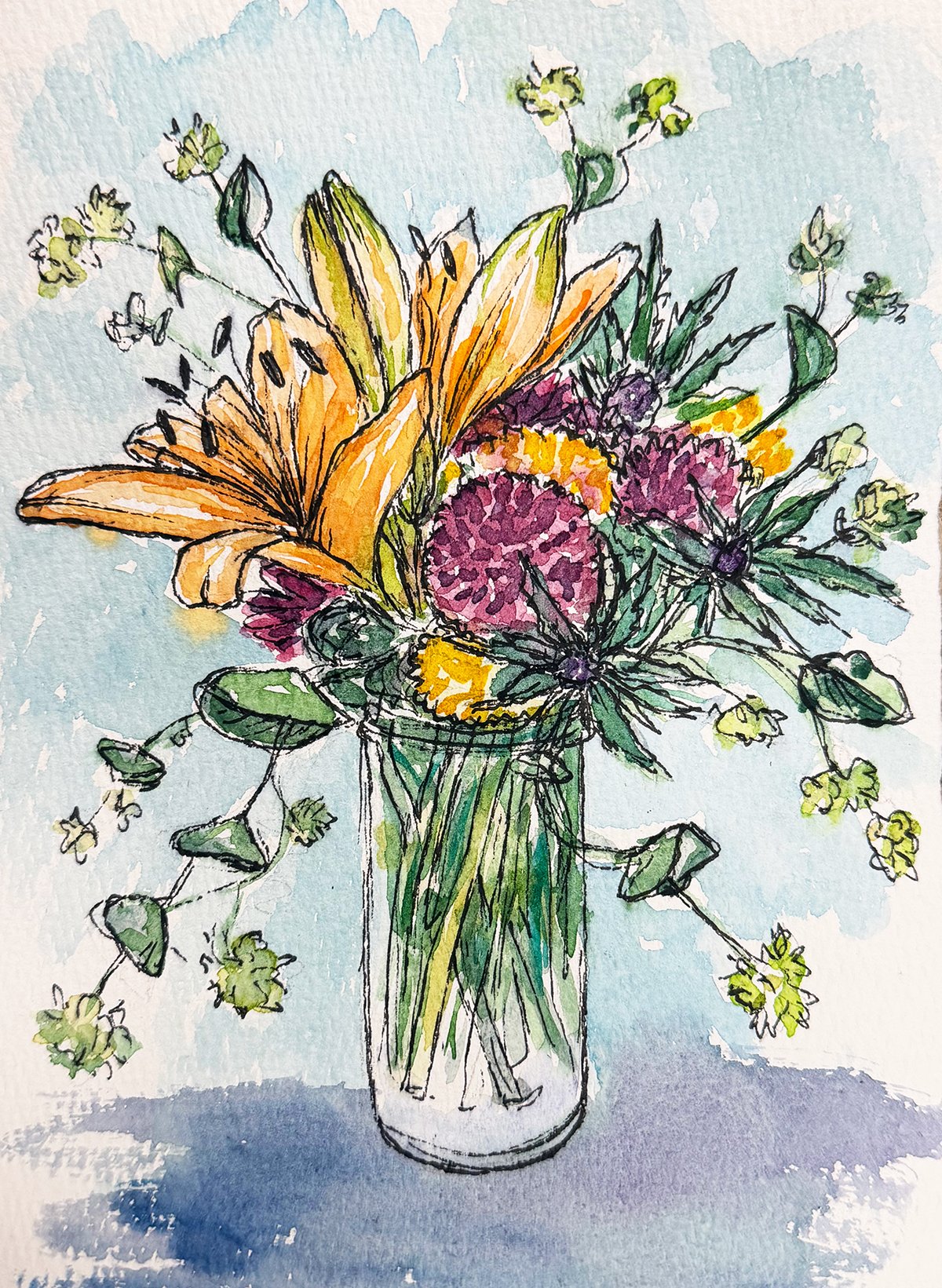 Bouquet 2.jpg