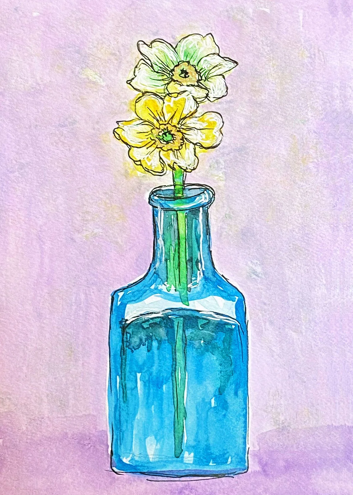 daf bottle.jpg