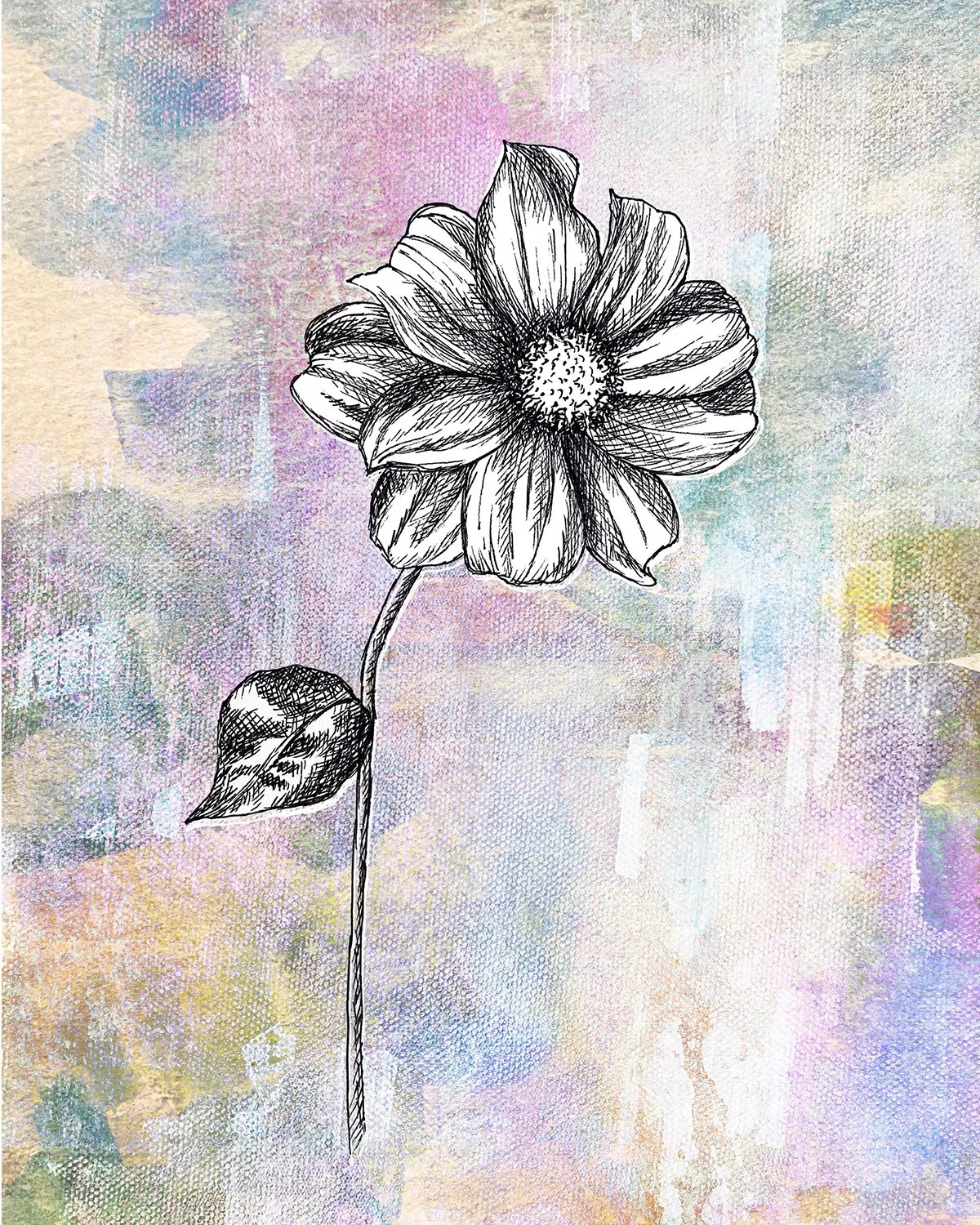 Dahlia NEW.jpg