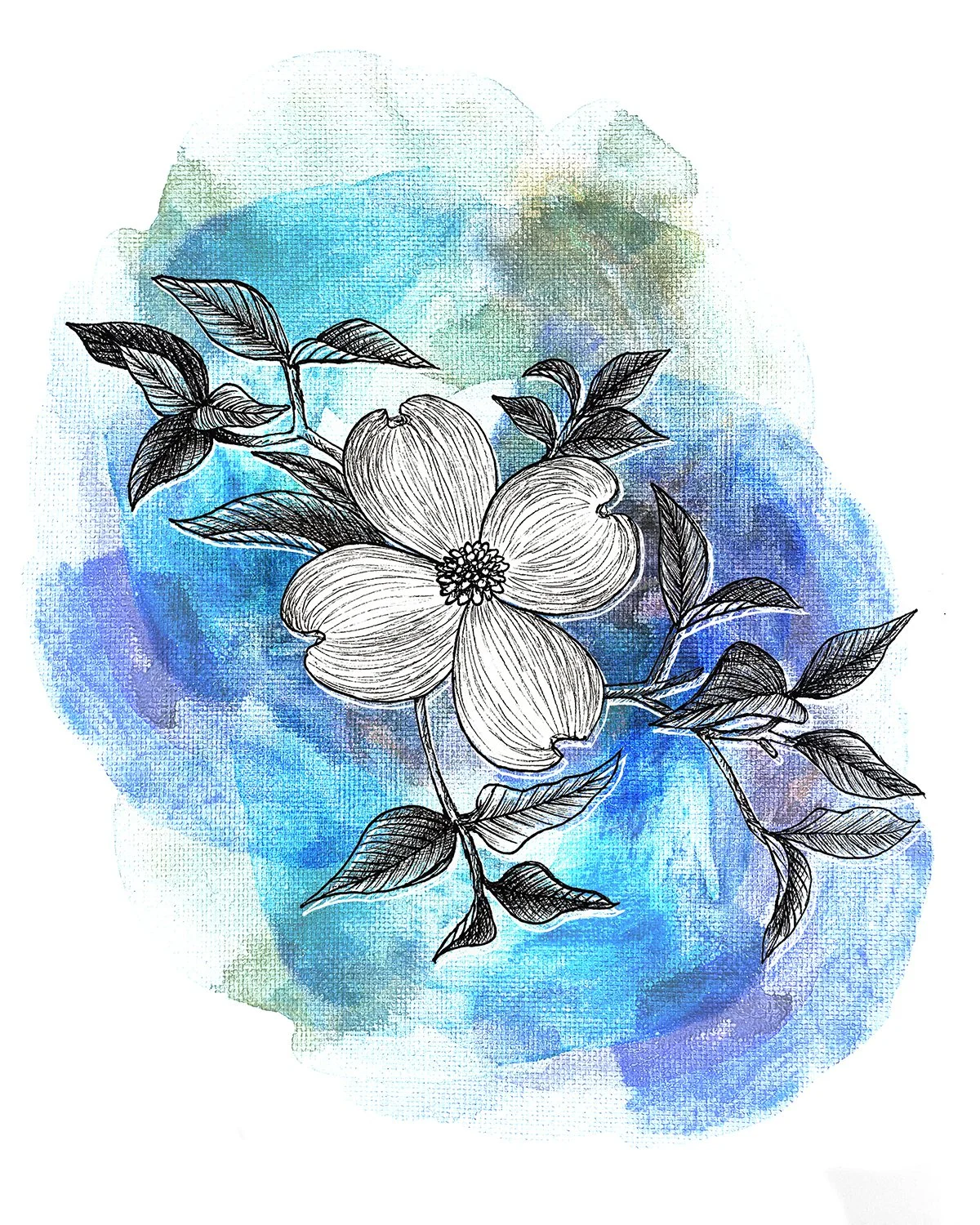 Dogwood 8x10.jpg